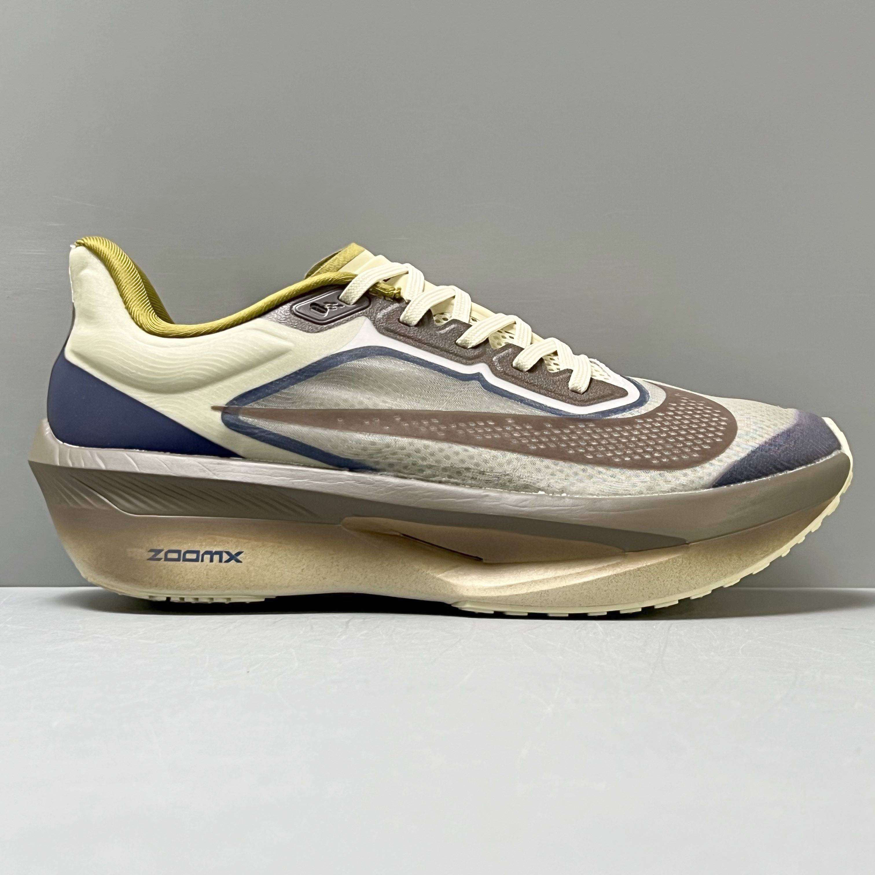 Nike Zoom Fly 6 HV4366-072