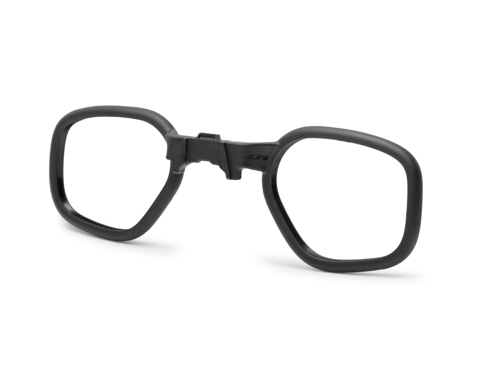 ESS Universal Prescription (U-RX) Insert