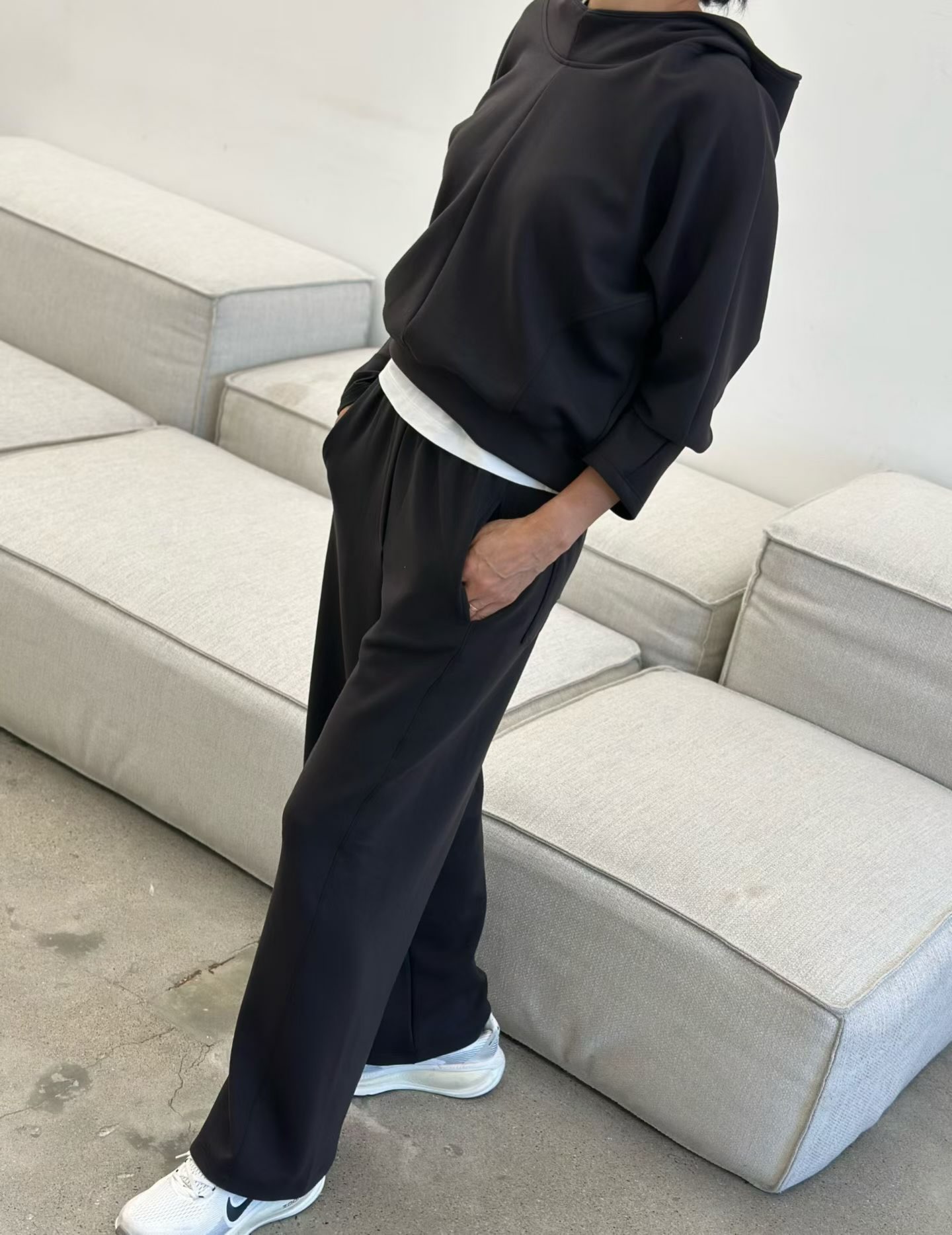 (2026FW) LAMINEDOR - TOP