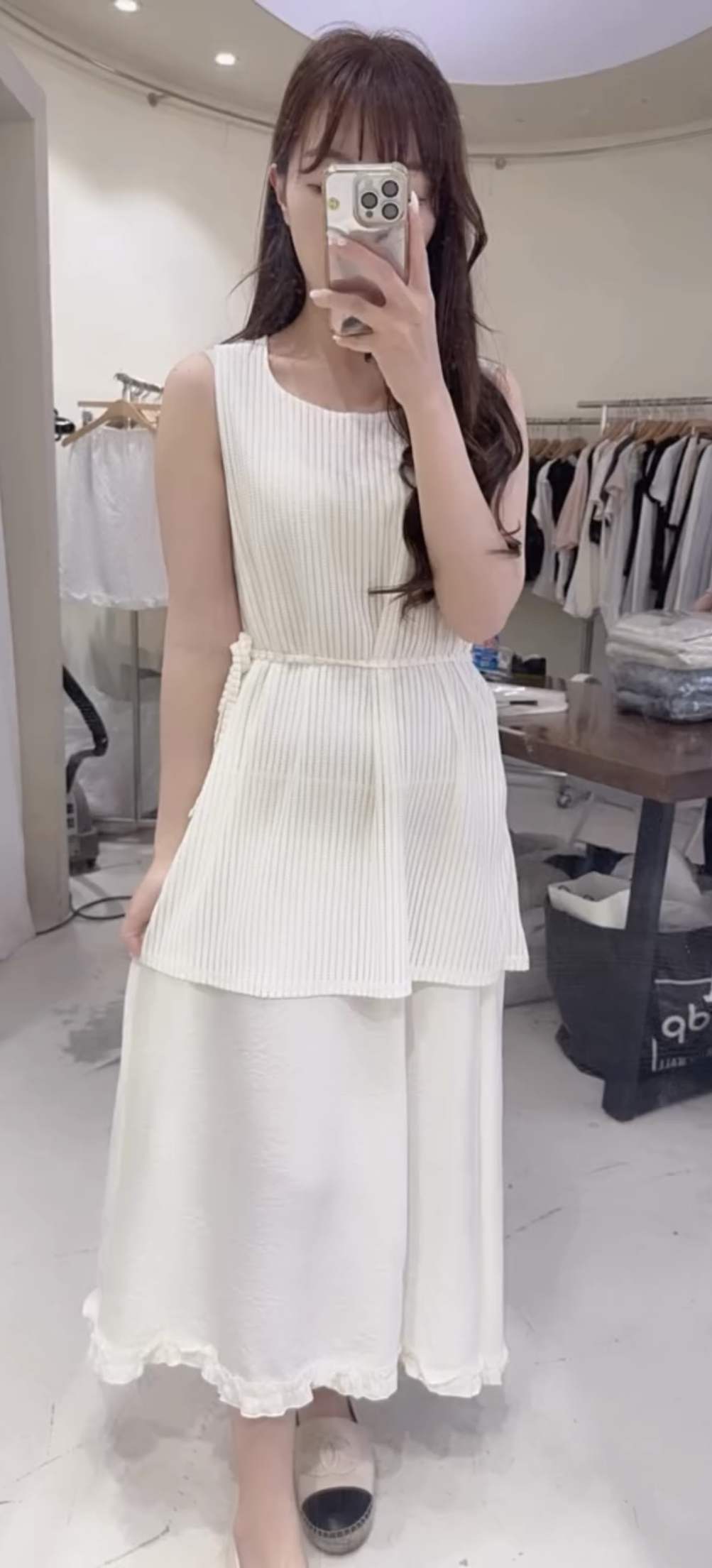 🇰🇷🇰🇷韓國連線30/3🔥🔥10901#D021