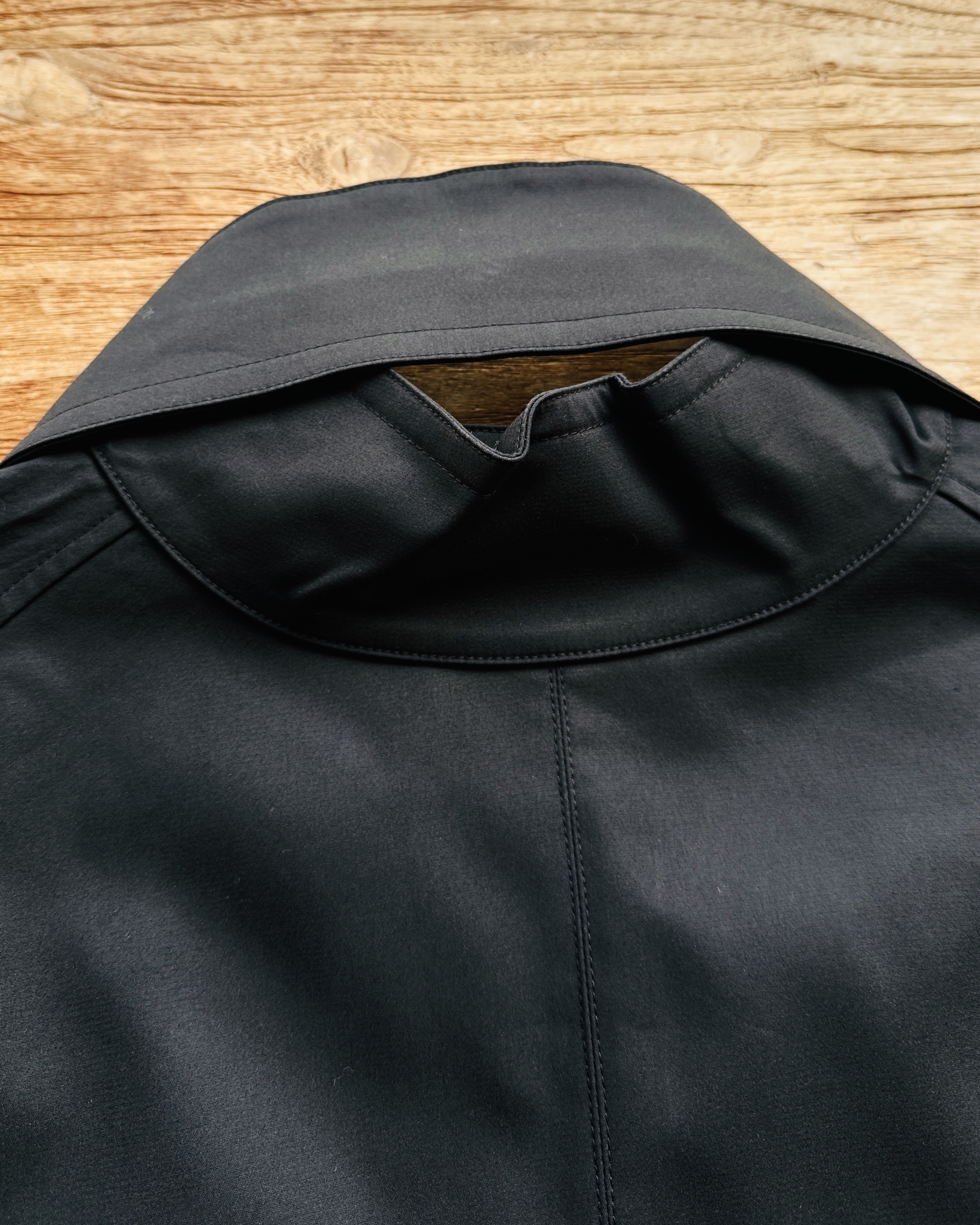 【AU74】💁🏻‍♀️女系