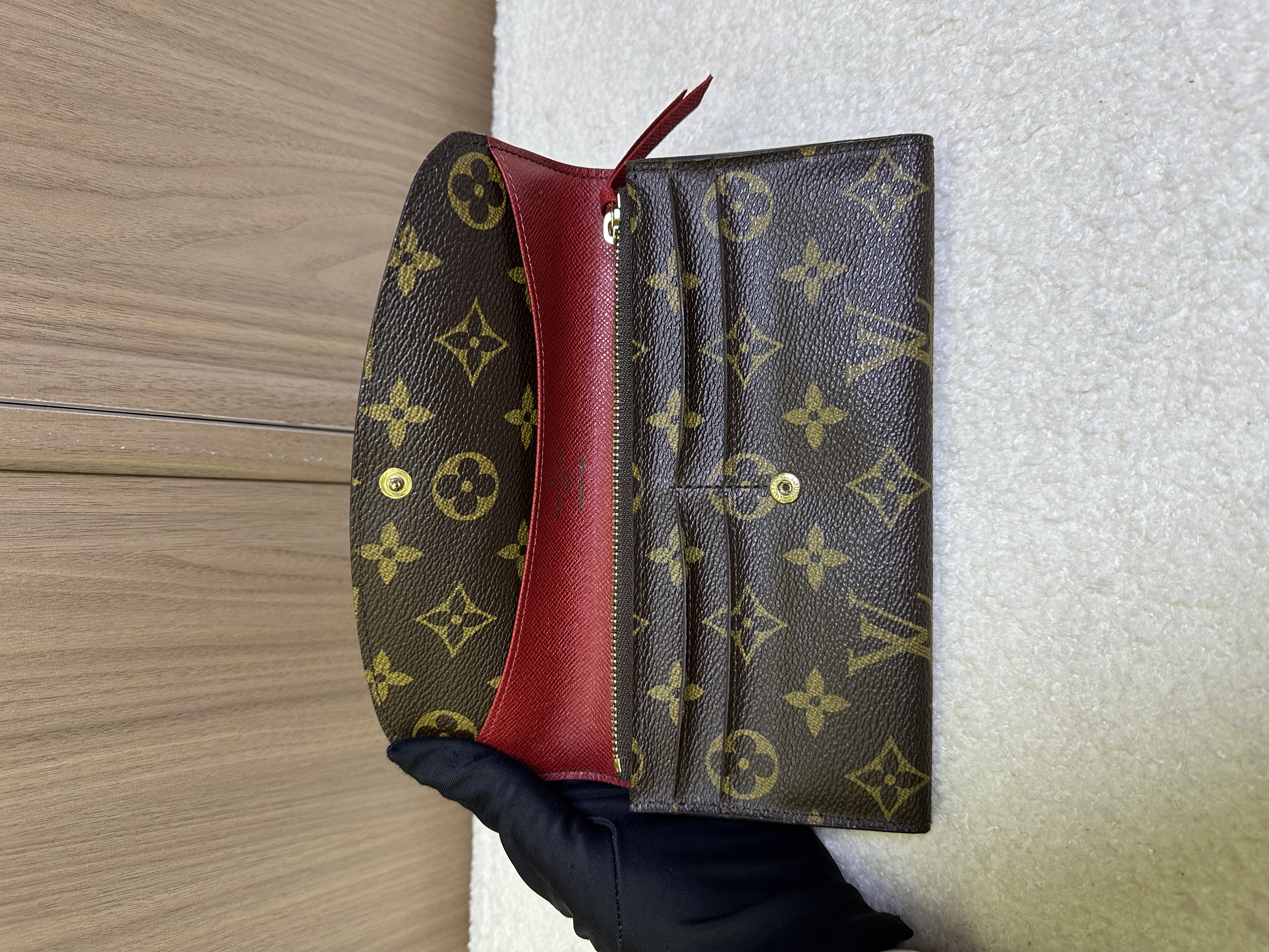直播貨品| [Fixed Price 固定價］冇得減‼️ P1