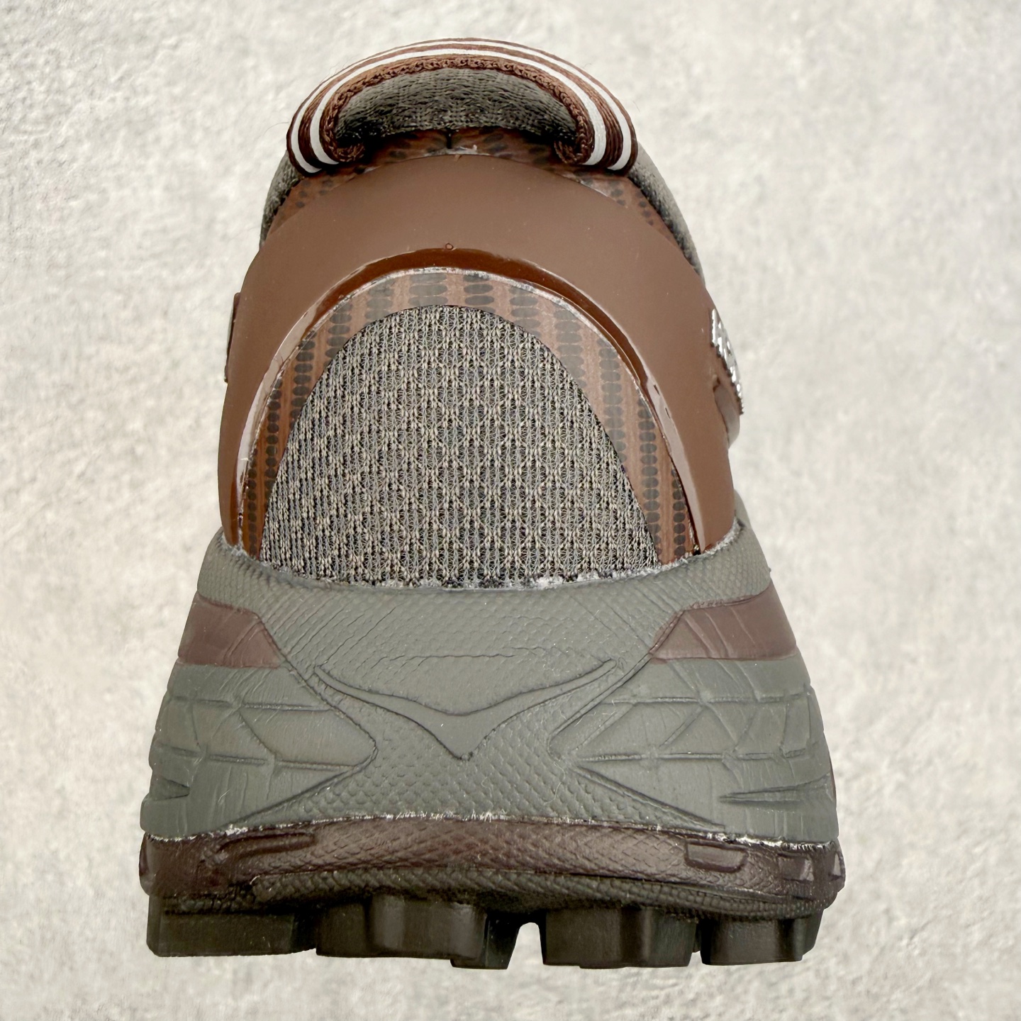 Hoka One One Mafate Speed 2 Low