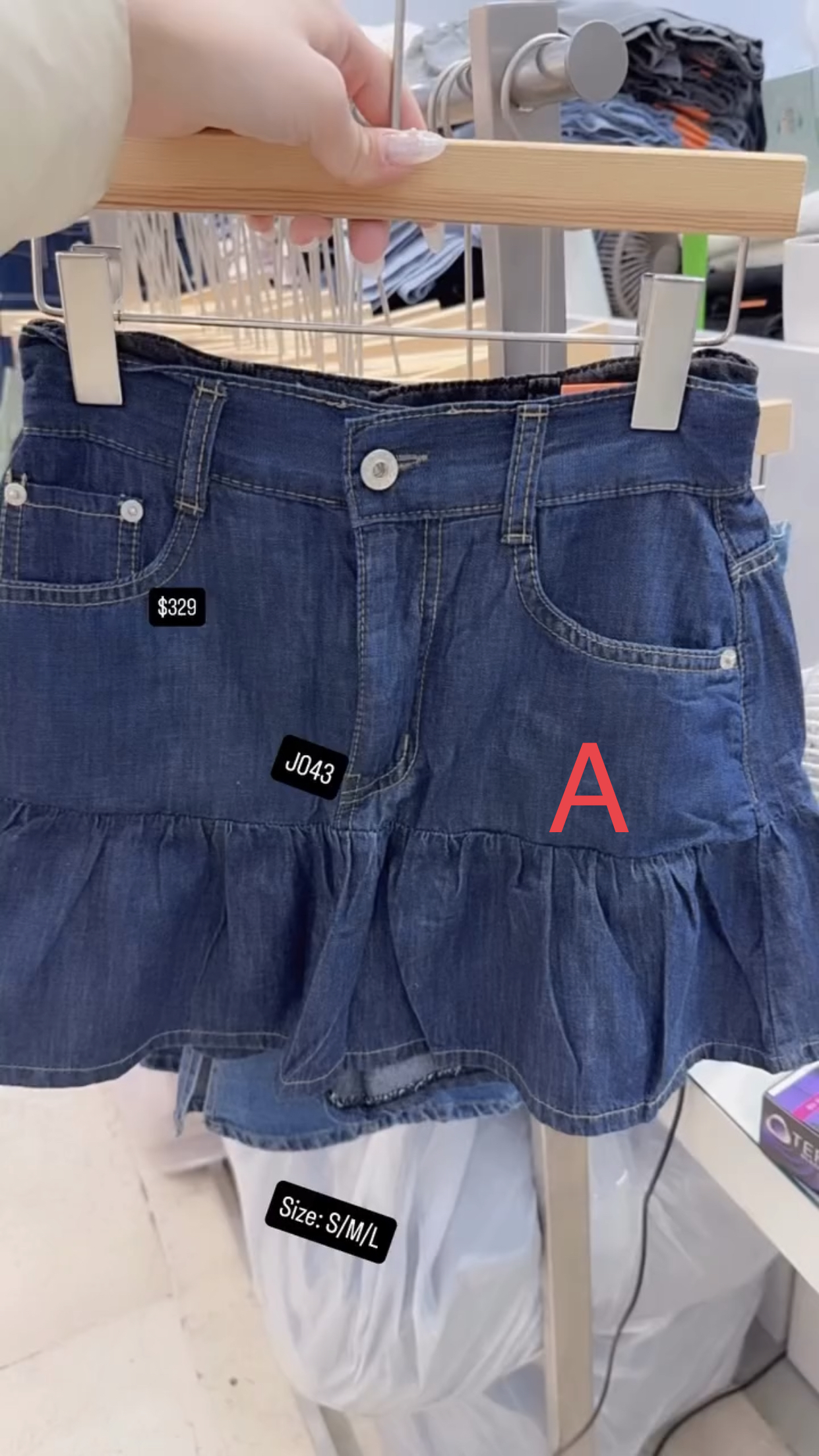 🇰🇷🇰🇷韓國連線 10/3🔥🔥10545#J043