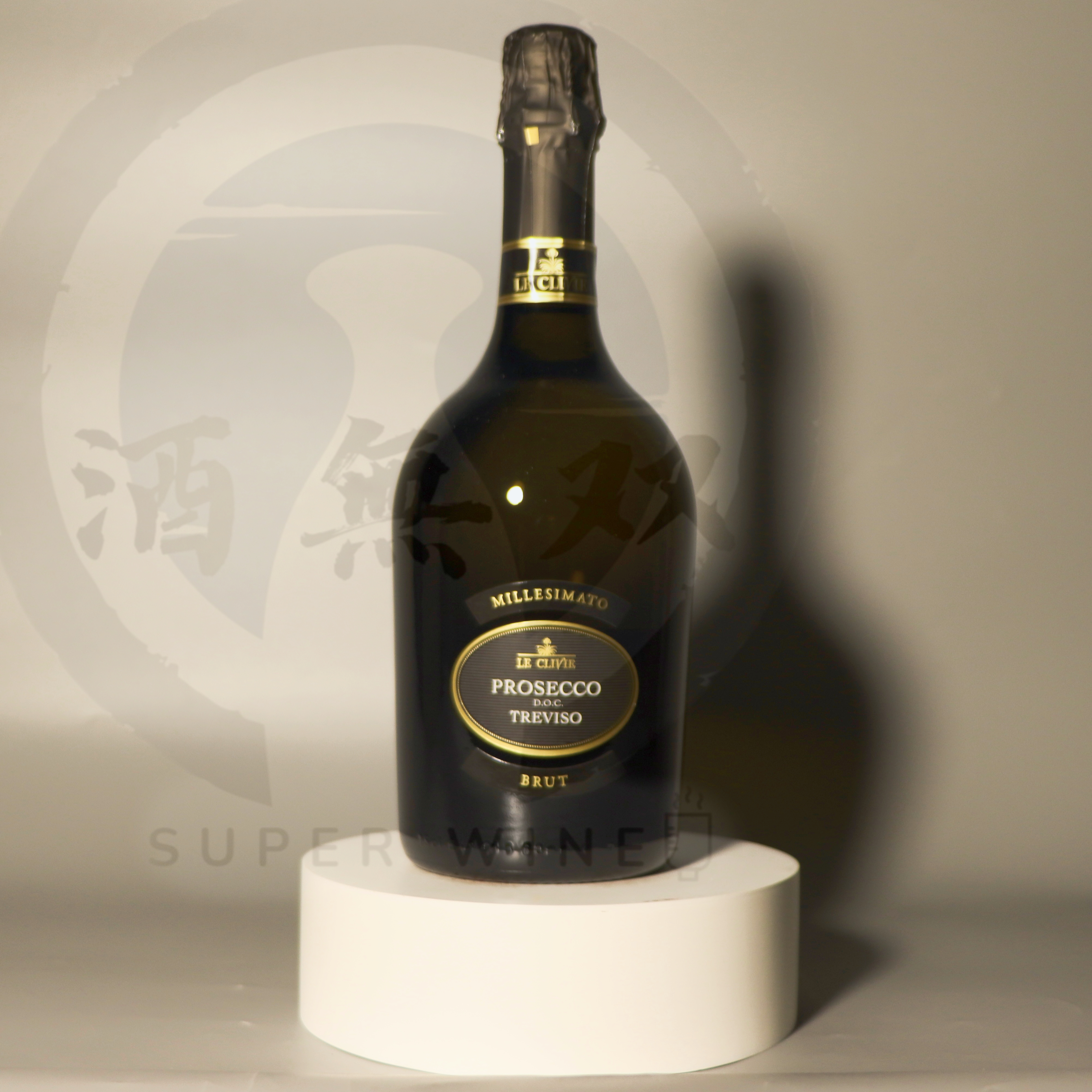 Prosecco Treviso Brut
