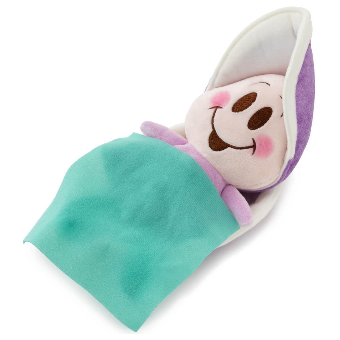 [現貨] [日本直送] BABY OYSTER | 毛公仔 {TF2311161}