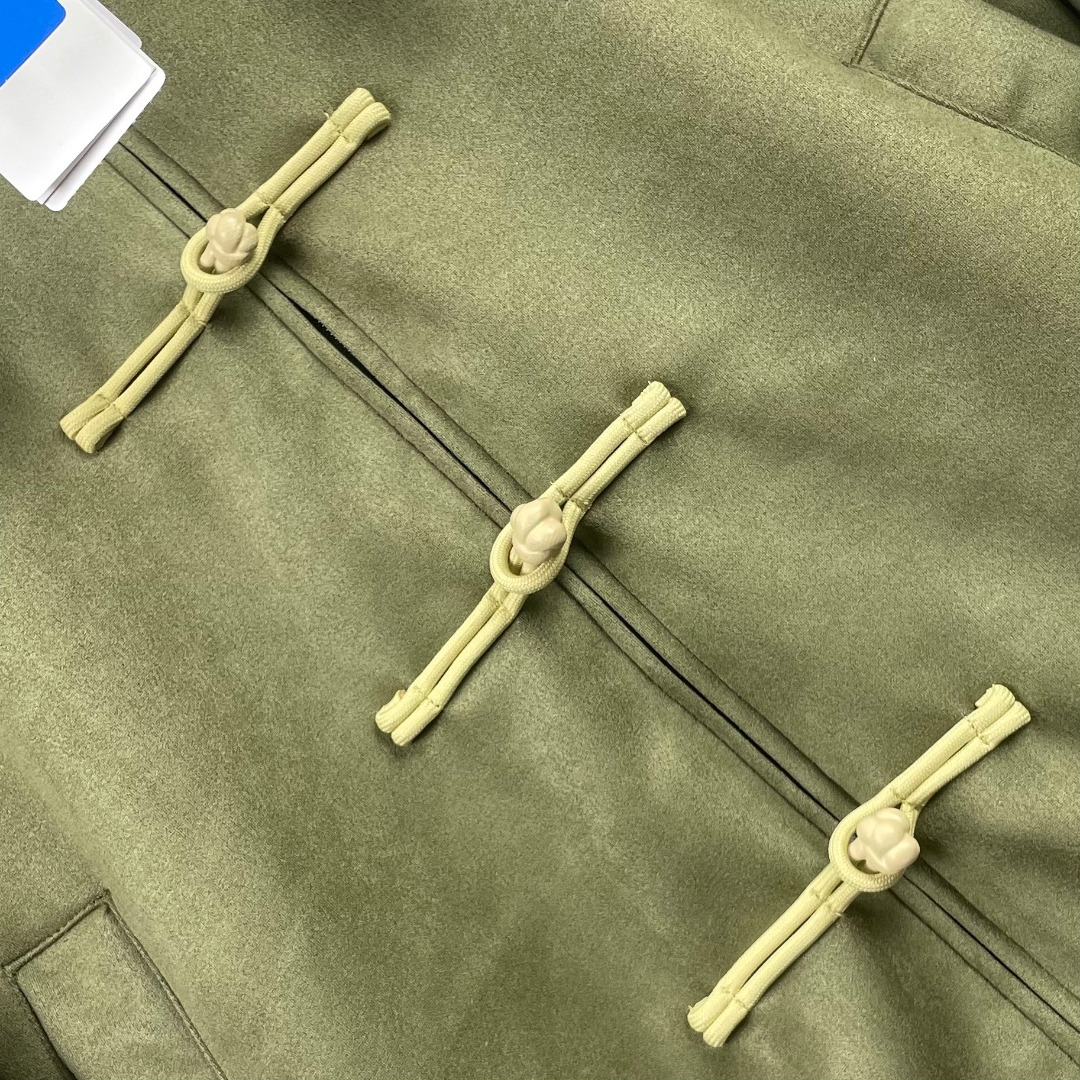 Adidas Originals CTT 3.1 SOFT Jacket