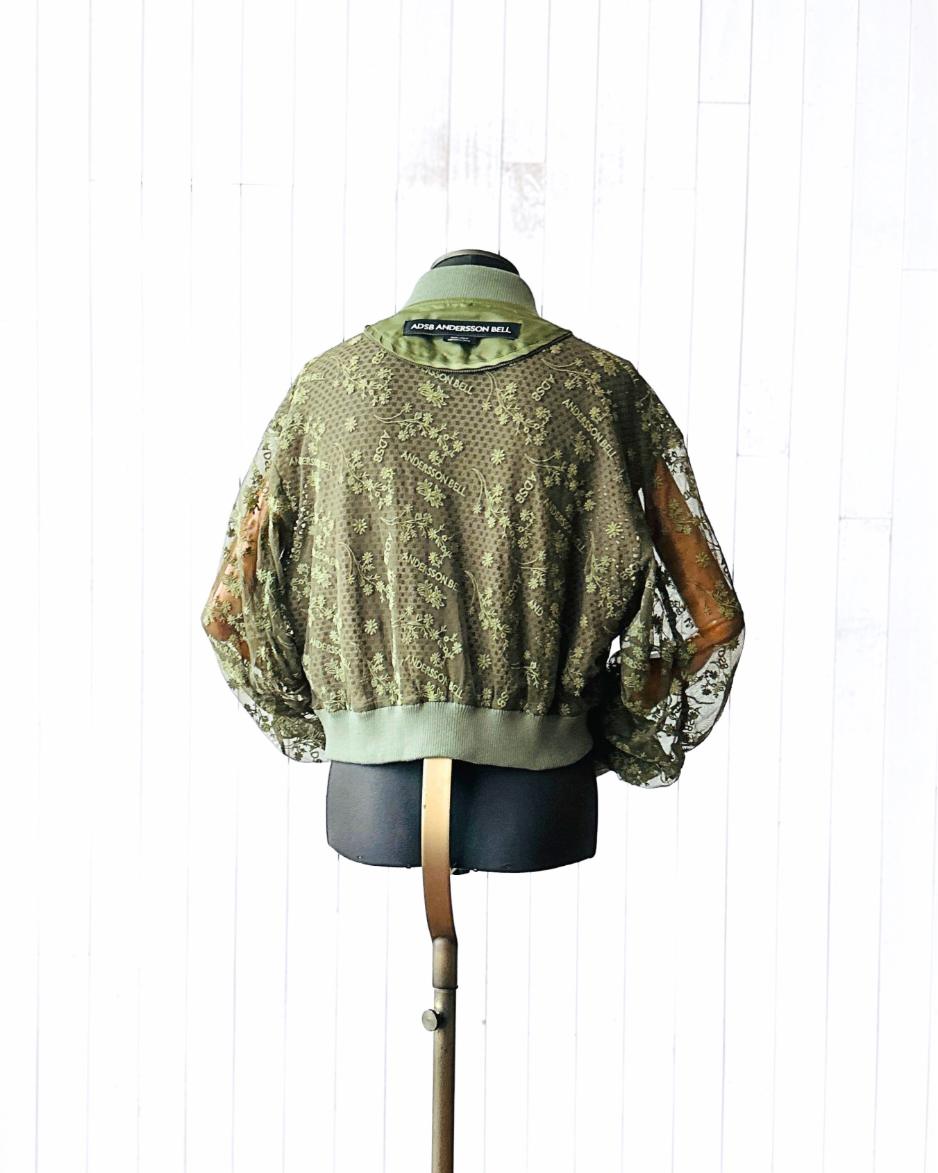 【AU209】💁🏻‍♀️女系