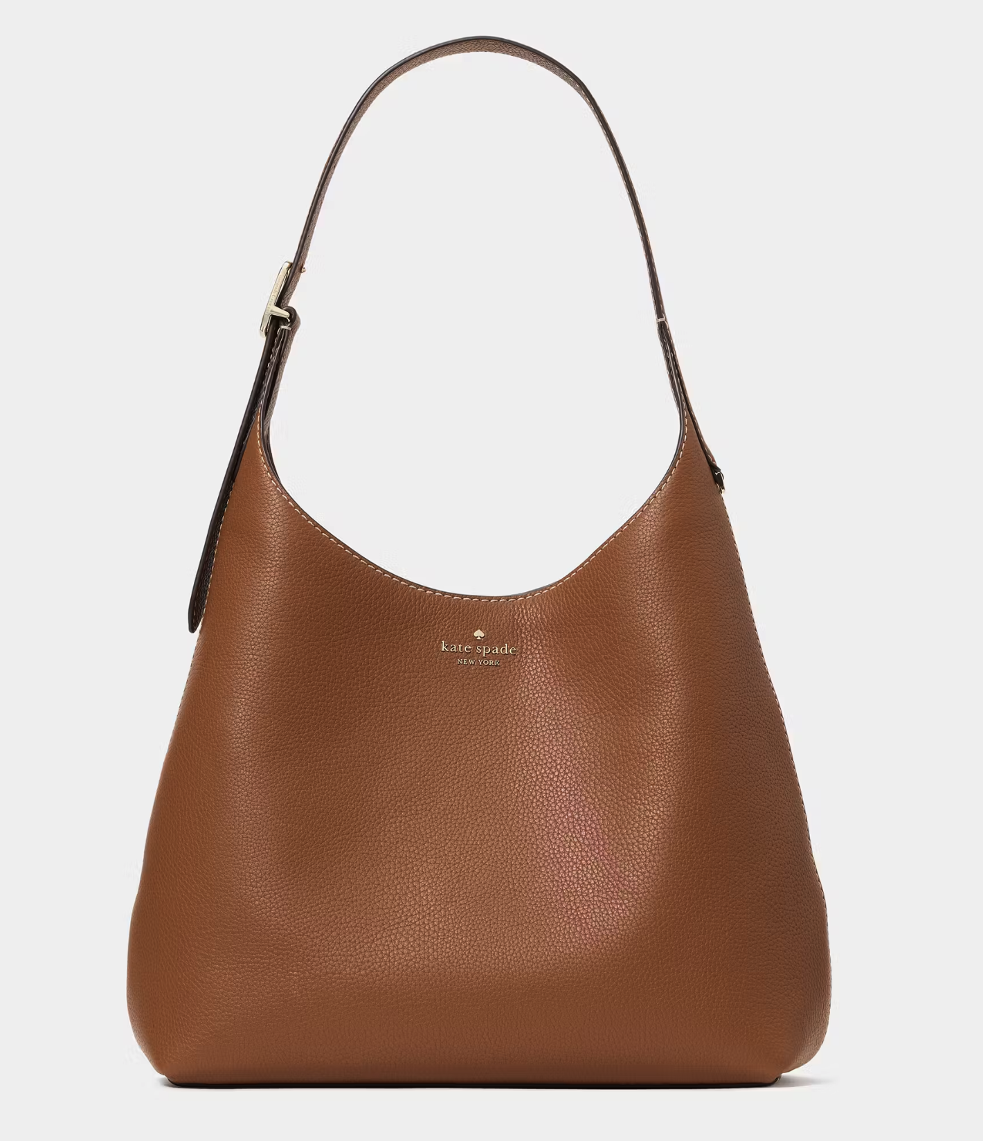 Kate Spade Large Shoulder Bag 