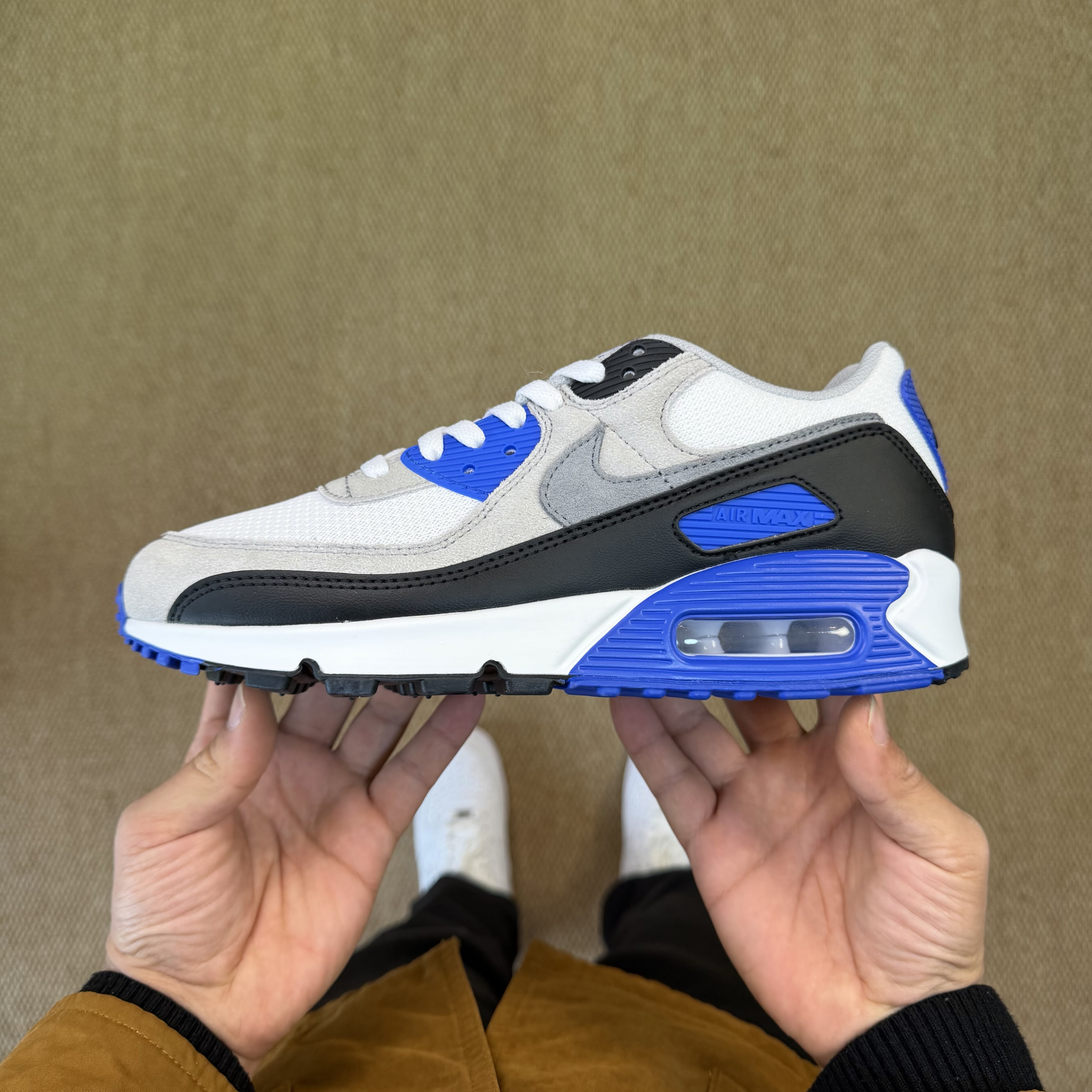 Nike Air Max 90 DM0029-112