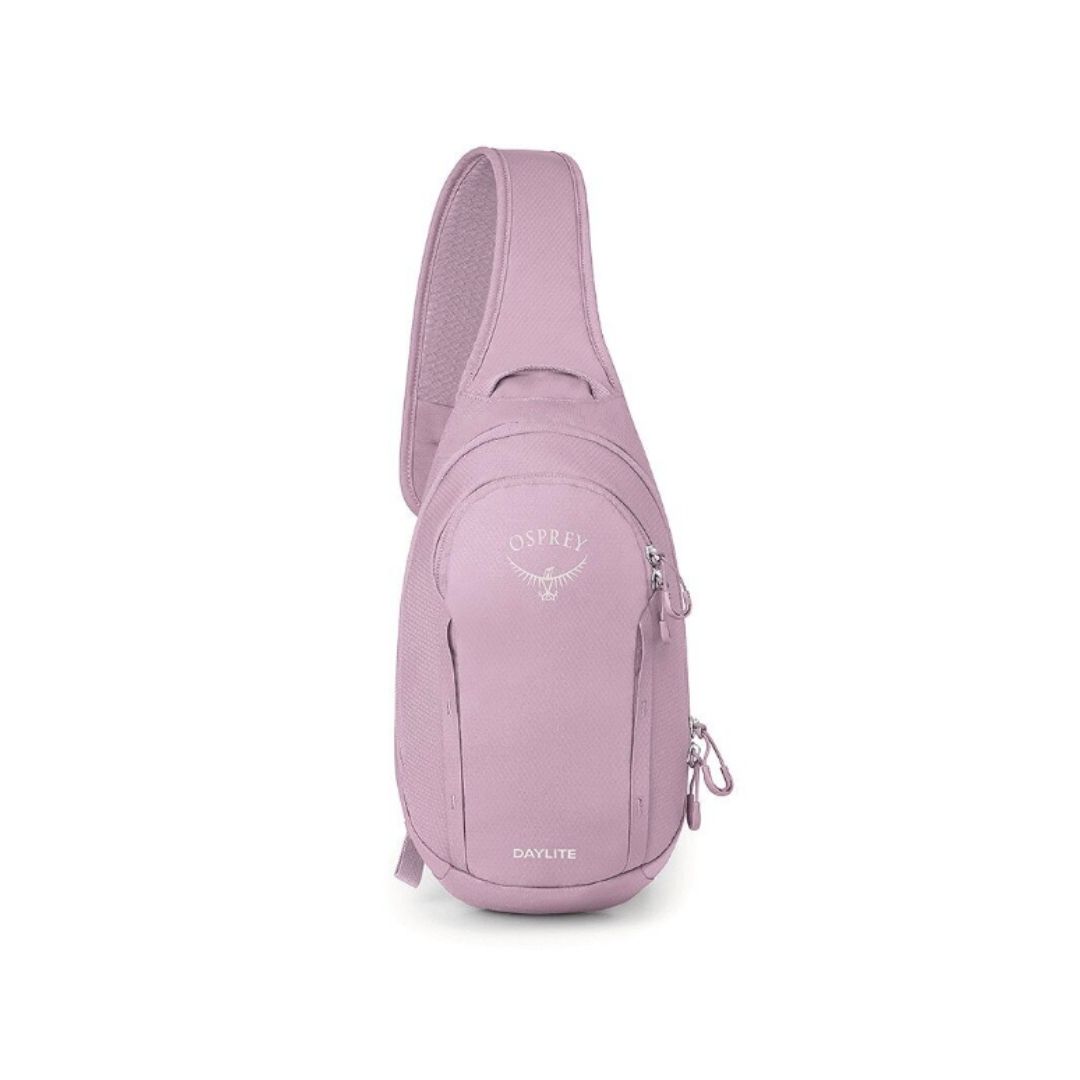 【多色選擇】Osprey Daylite™ Sling 日常斜袴包