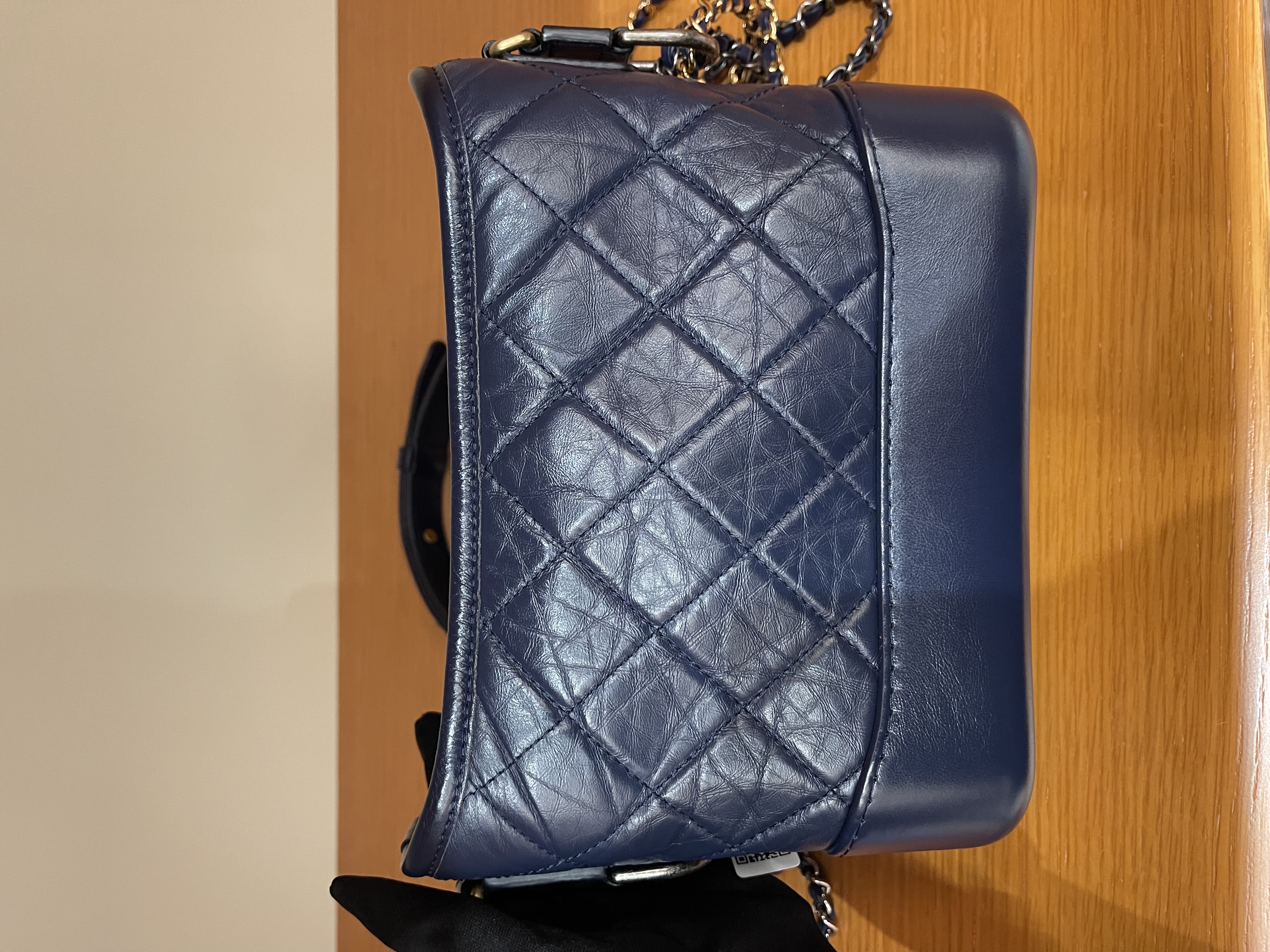 直播貨品 |  [1個-$100 2個-$300］HH03