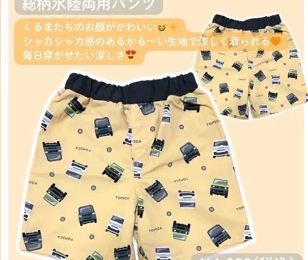 0727 26ss汽車系列