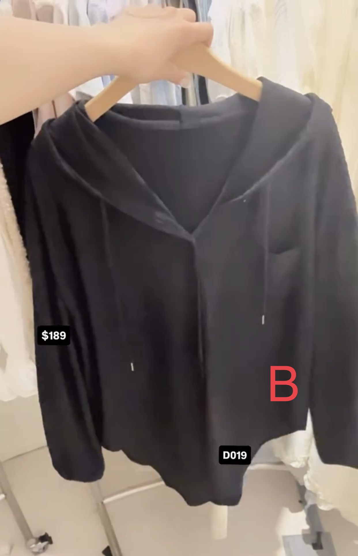 🇰🇷🇰🇷韓國連線30/3🔥🔥10982#D019