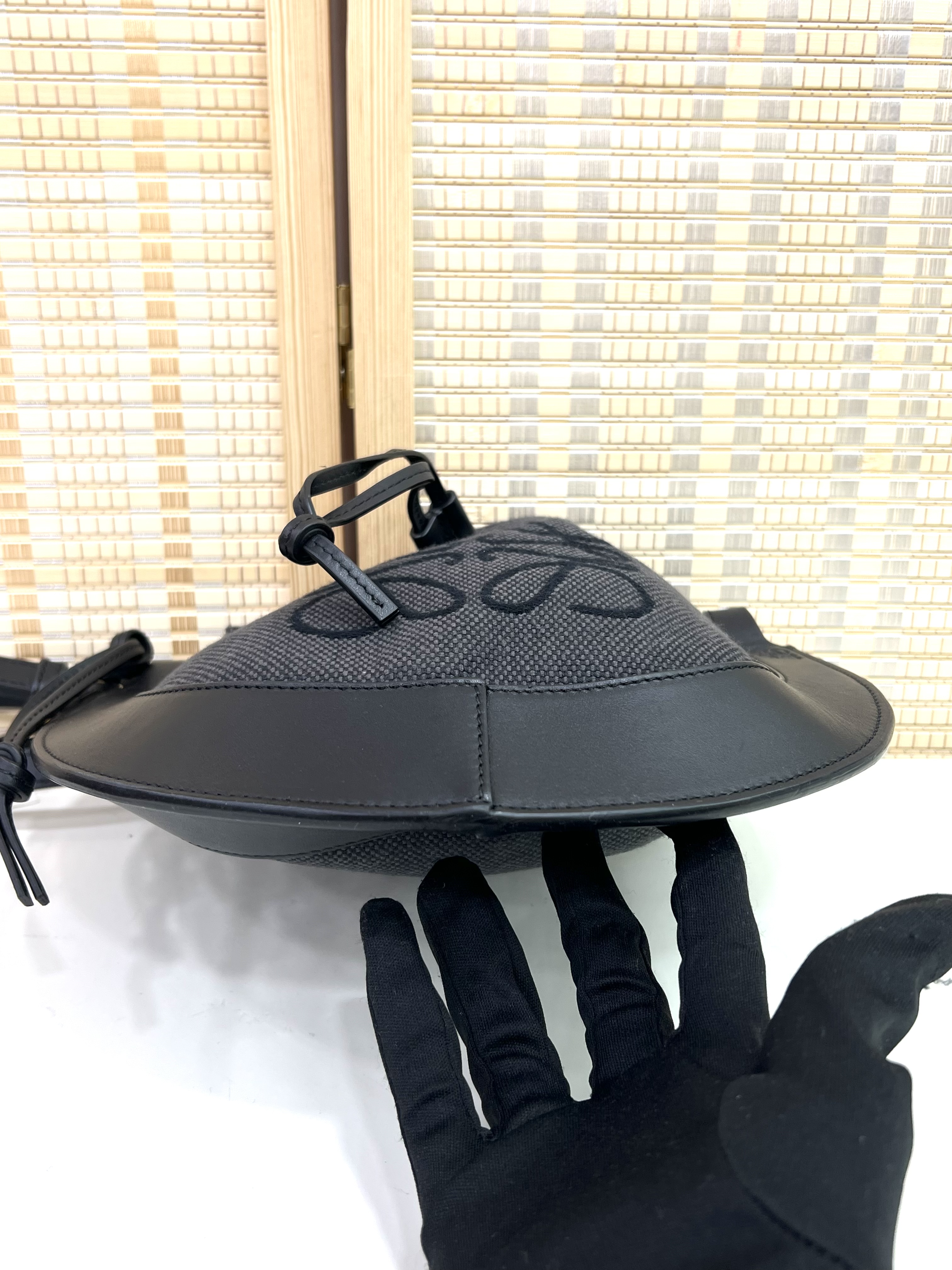 直播貨品| [Fixed Price 固定價］冇得減‼️ GG70