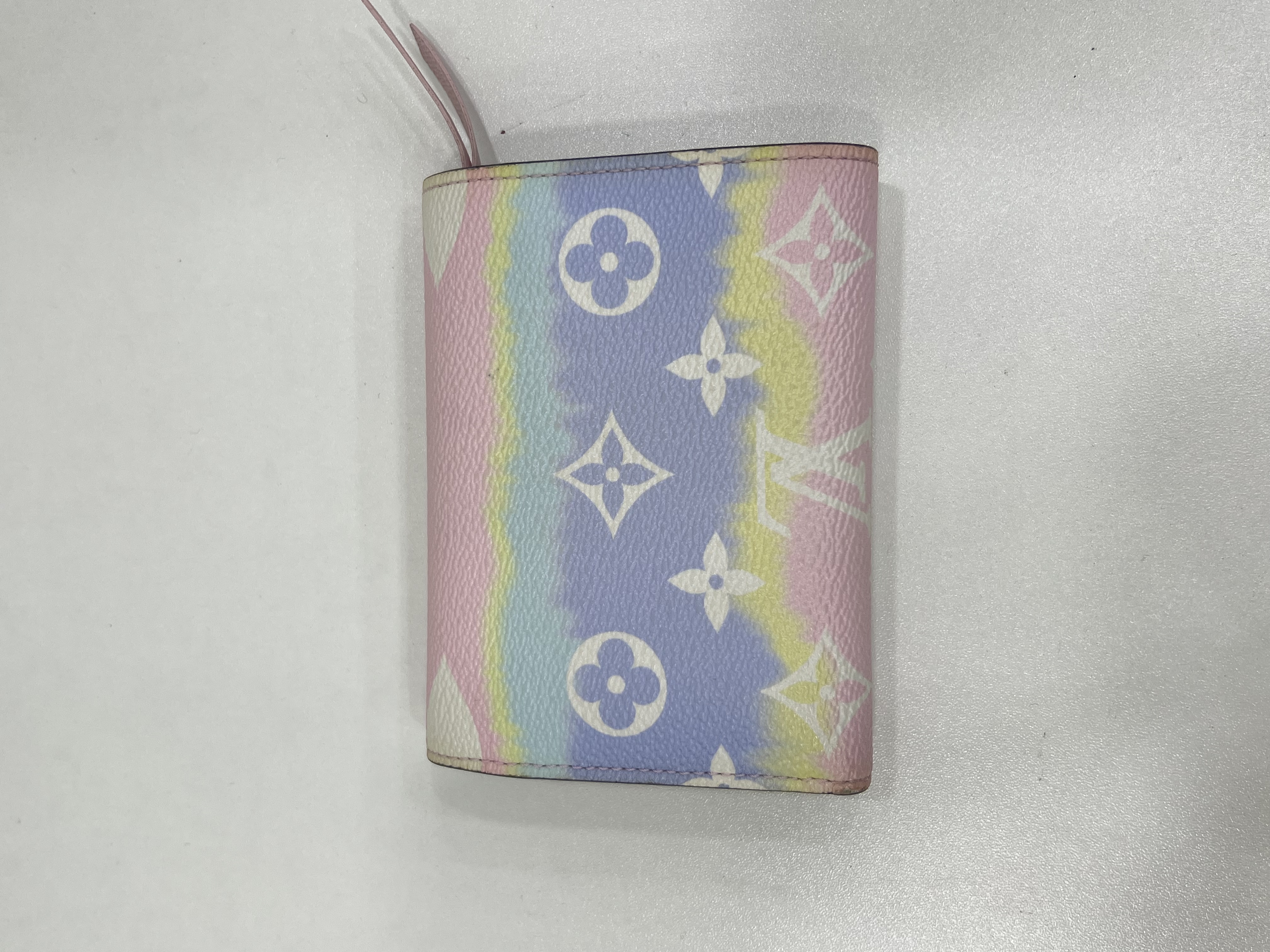 直播貨品| [Fixed Price 固定價］冇得減‼️ E44