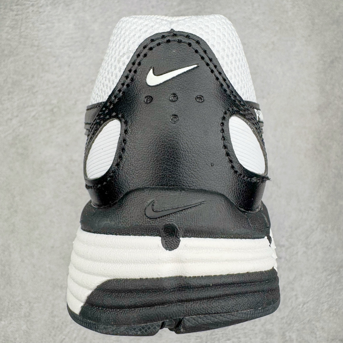 Nike P-6000 BV1021-011 