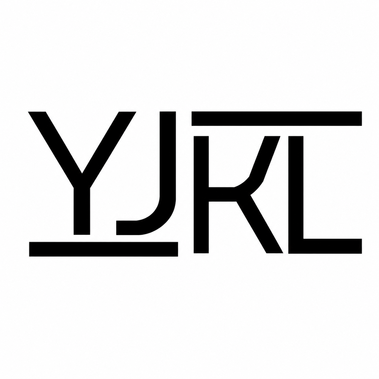 YJKL