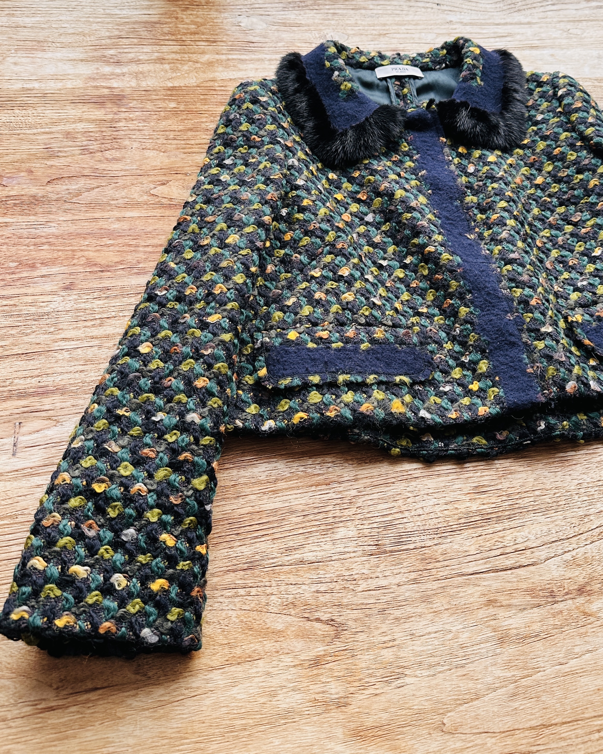 【AT116】💁🏻‍♀️女系