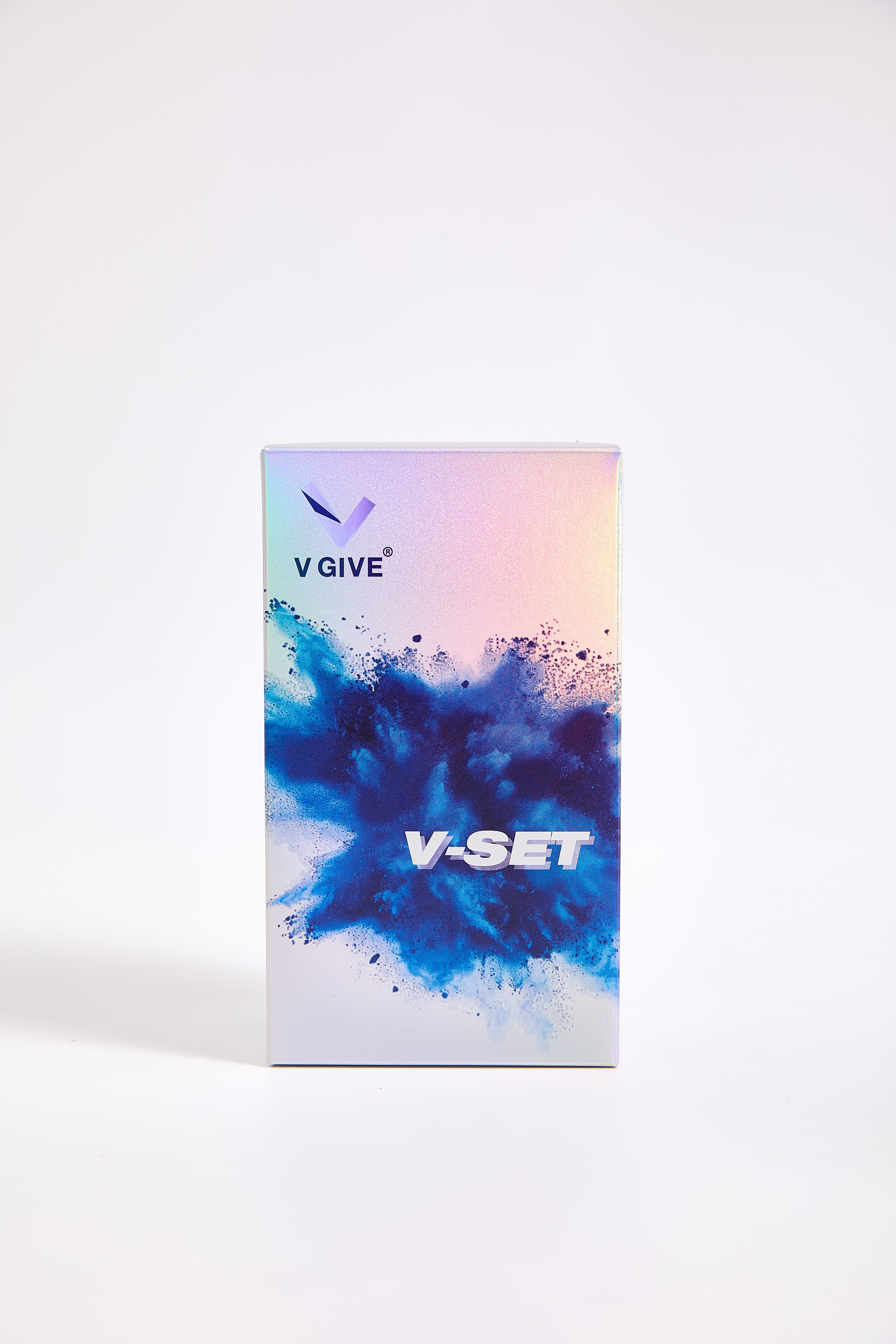 V-SET 瑞安康