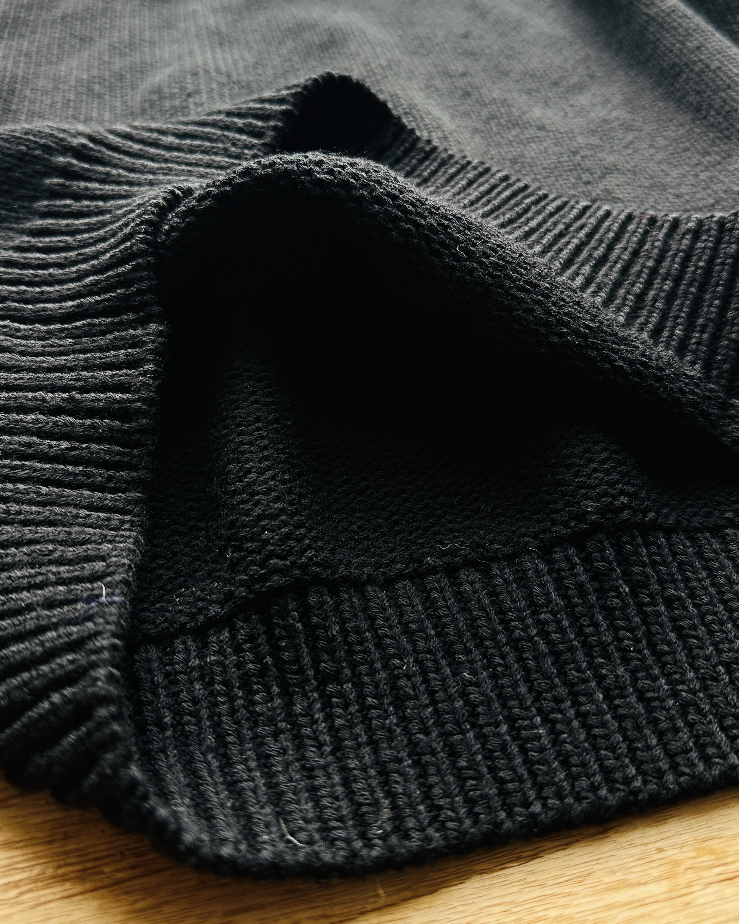 【AT55】💁🏻‍♂️男系