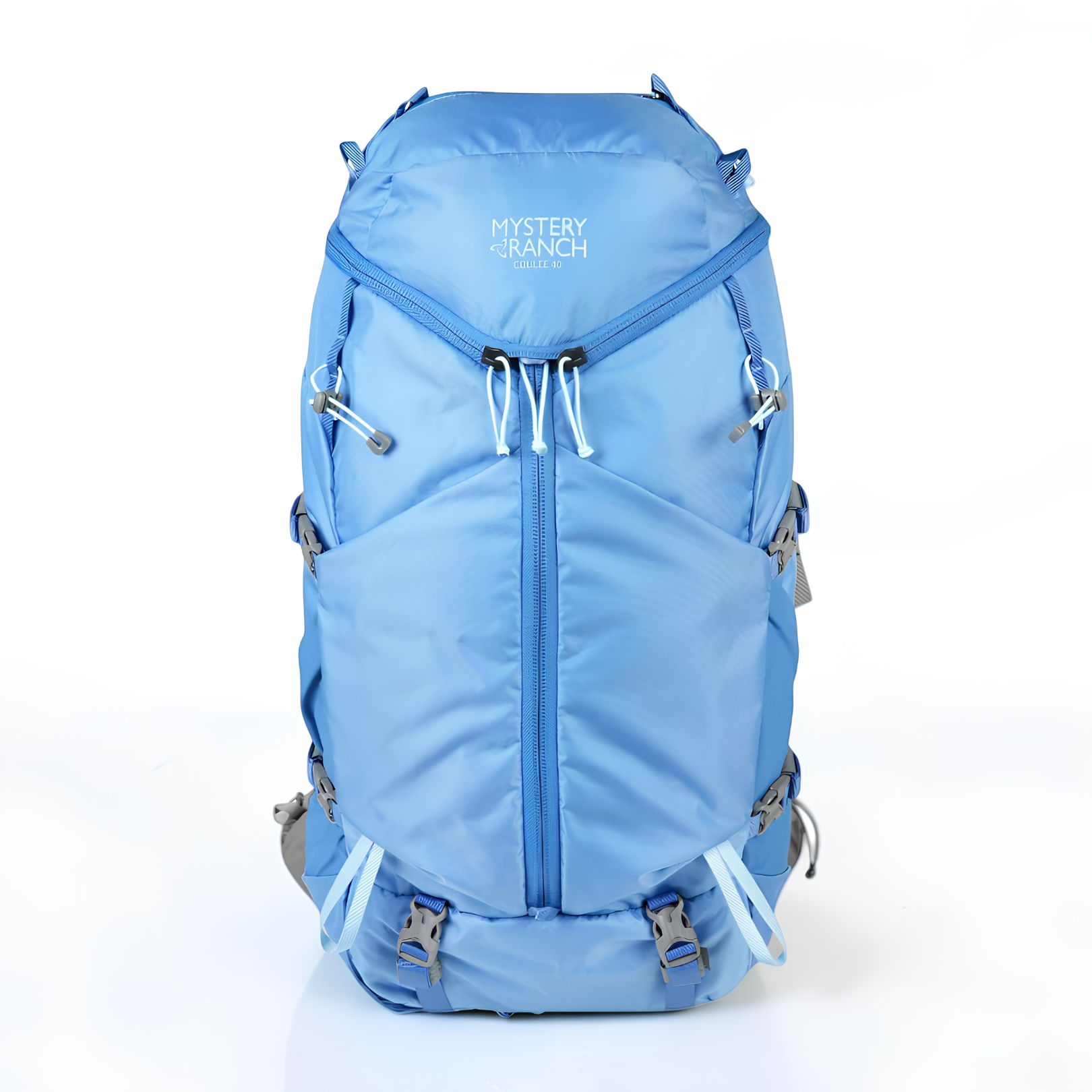Mystery Ranch Coulee 40 Women's