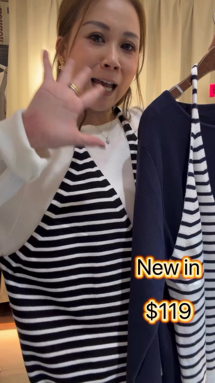 落單WhatsApp 9555 5490