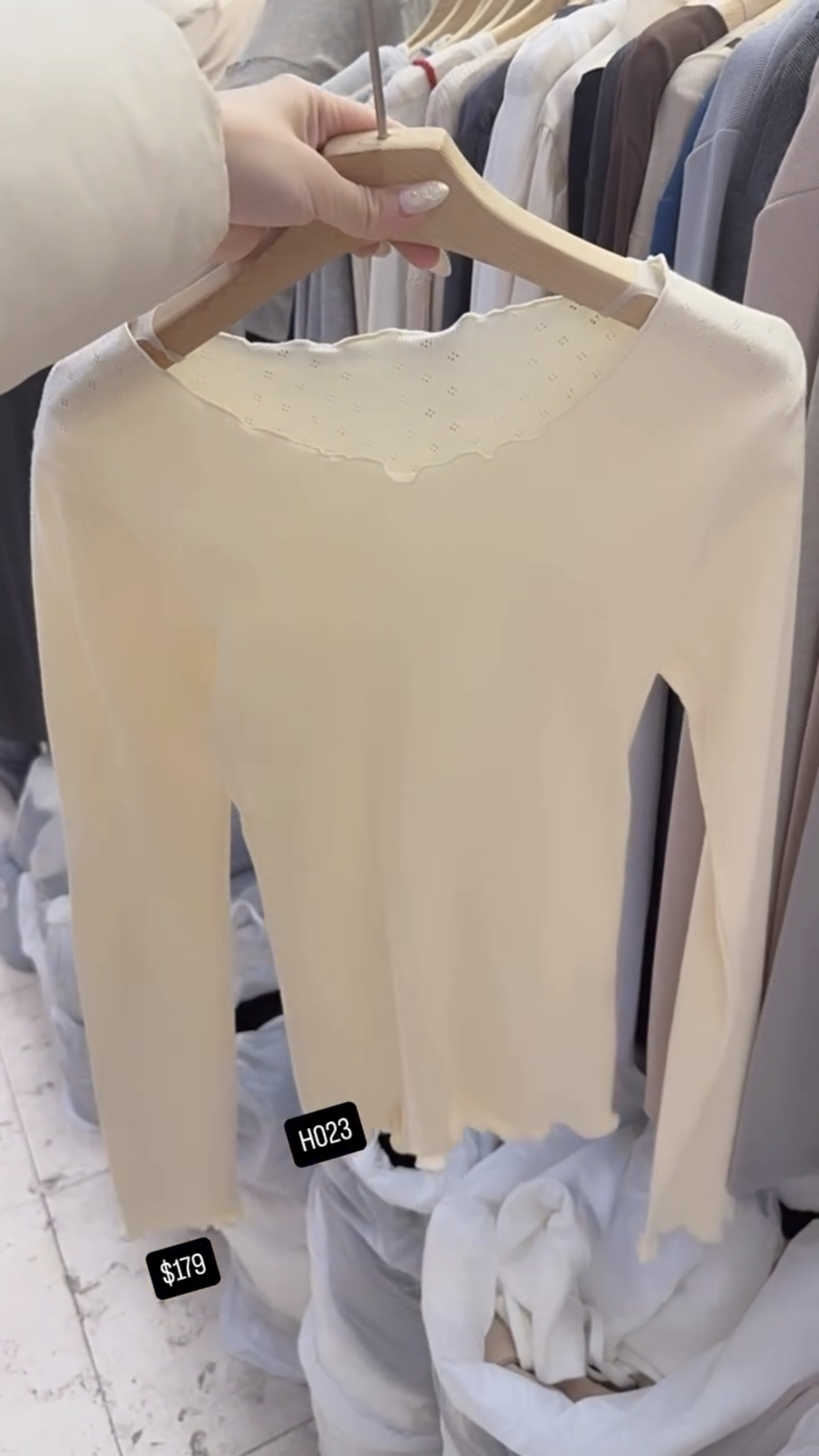 🇰🇷🇰🇷韓國連線27/1🔥🔥9983#H023