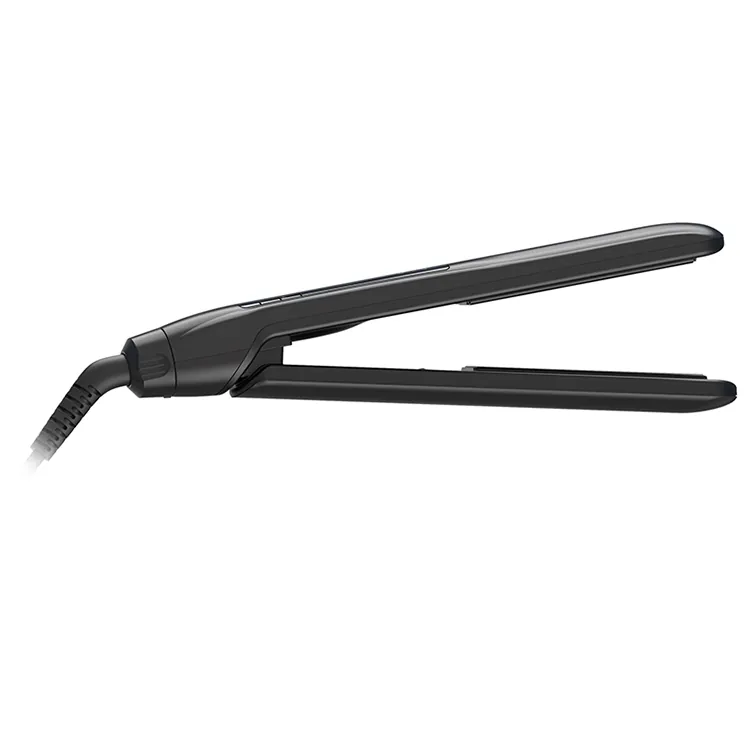 香港行貨 1年保養 QUICO 極致護髮造型器 Ultra Care straightener  HC103 