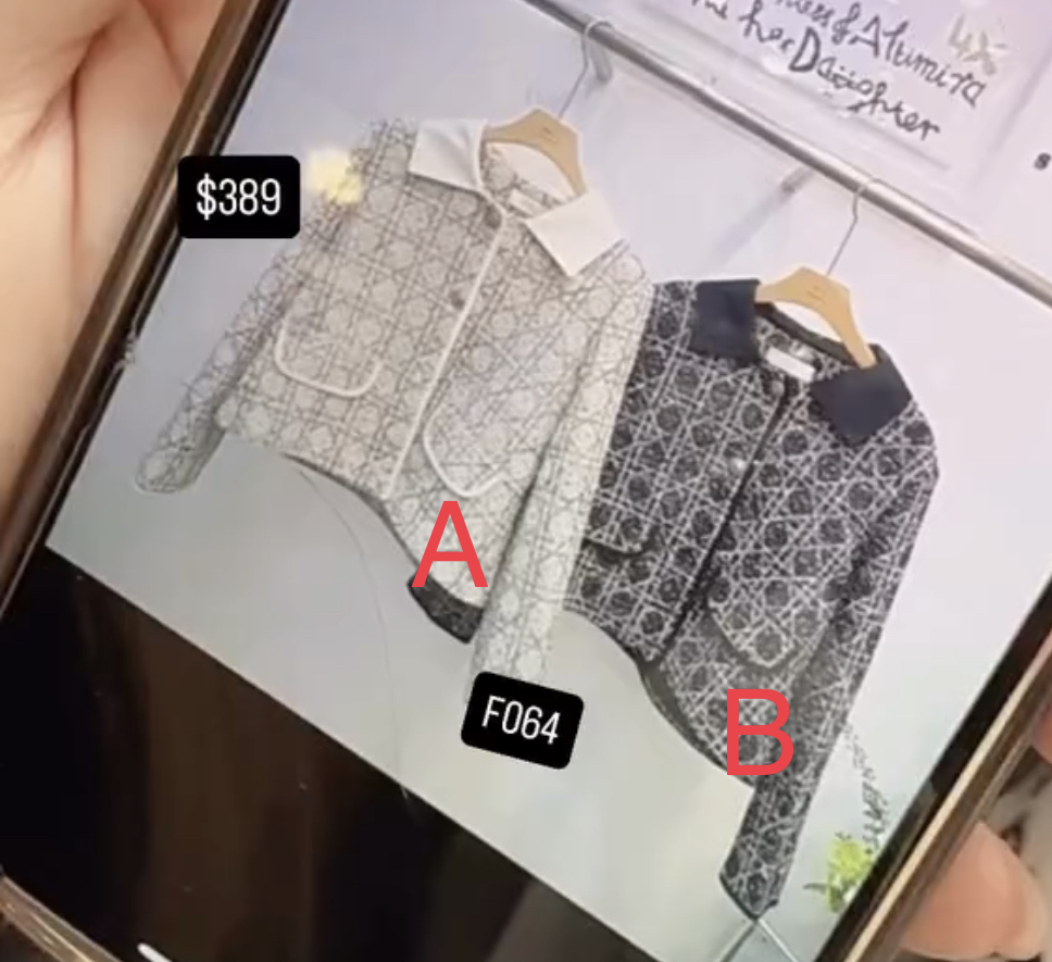 🇰🇷🇰🇷韓國連線 26/1🔥🔥9956#F064