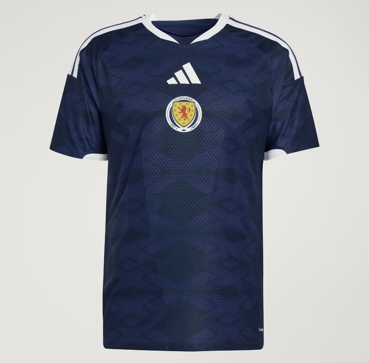 限時預訂 2026 蘇格蘭 主 球員版