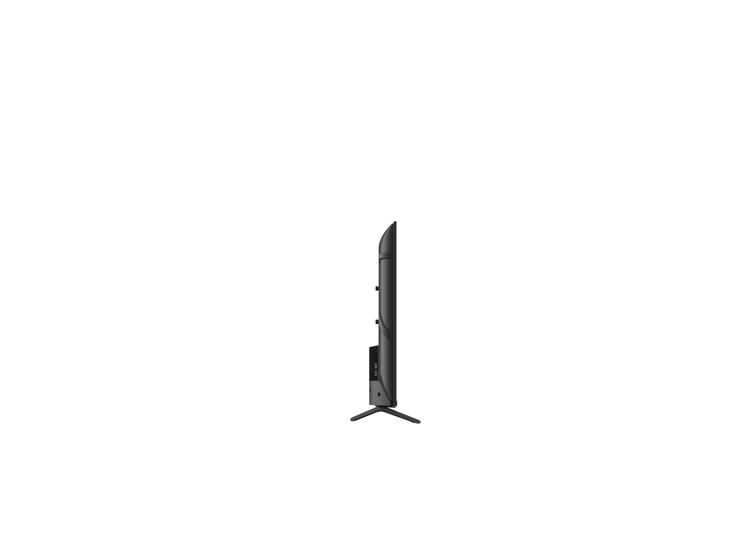 SHARP 43” FHD Google TV 2T-C43GH3000X 