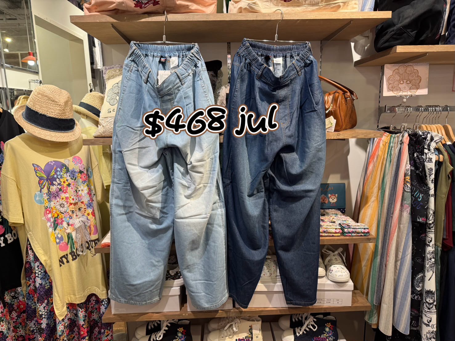 scolar jul 468