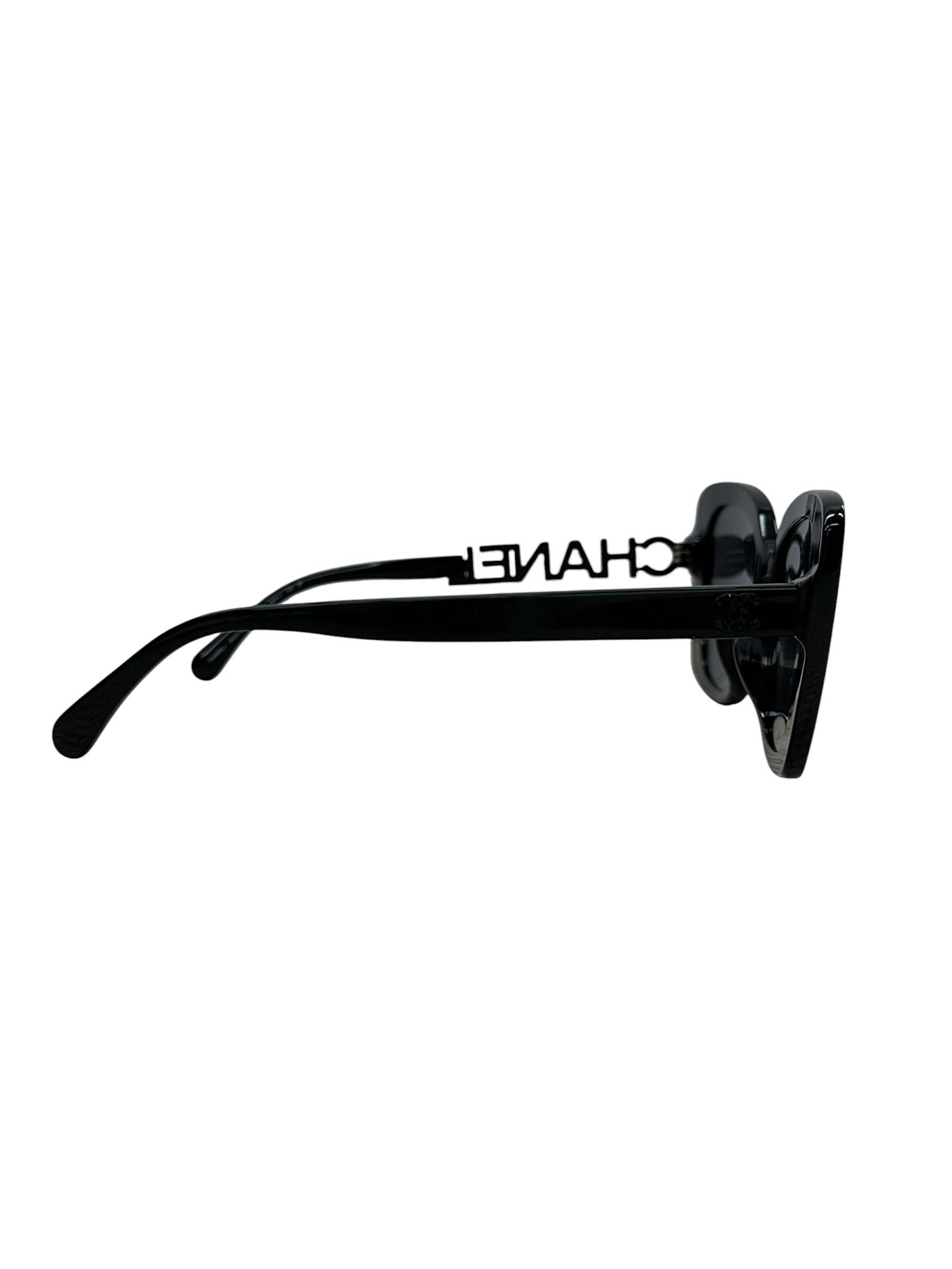 Pre-owned Chanel sunglasses / Product Code: 081205