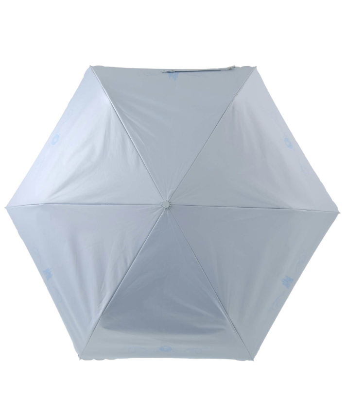 Marie/ Cinderella縮骨遮