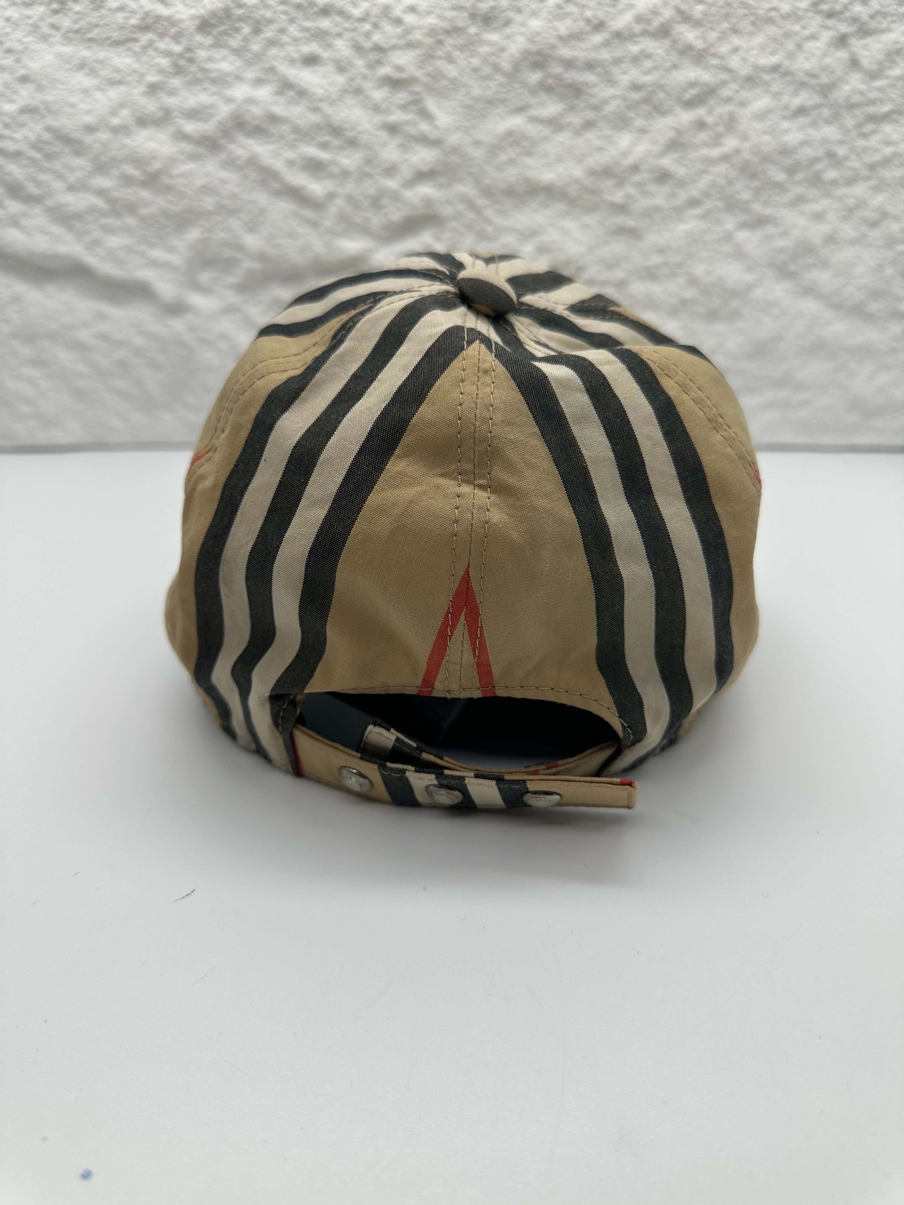 直播貨品| [Fixed Price 固定價］冇得減‼️J14