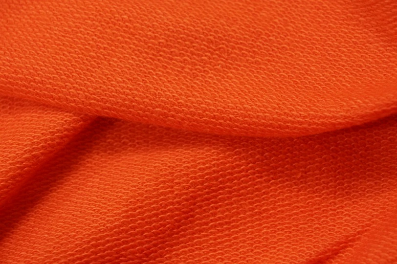 🆕【⭐訂購⭐】🇯🇵日本直送 🌀 #Sanrio 閃閃珠片衞衣［5款選］🌀 [PLAA-0220] [260214]