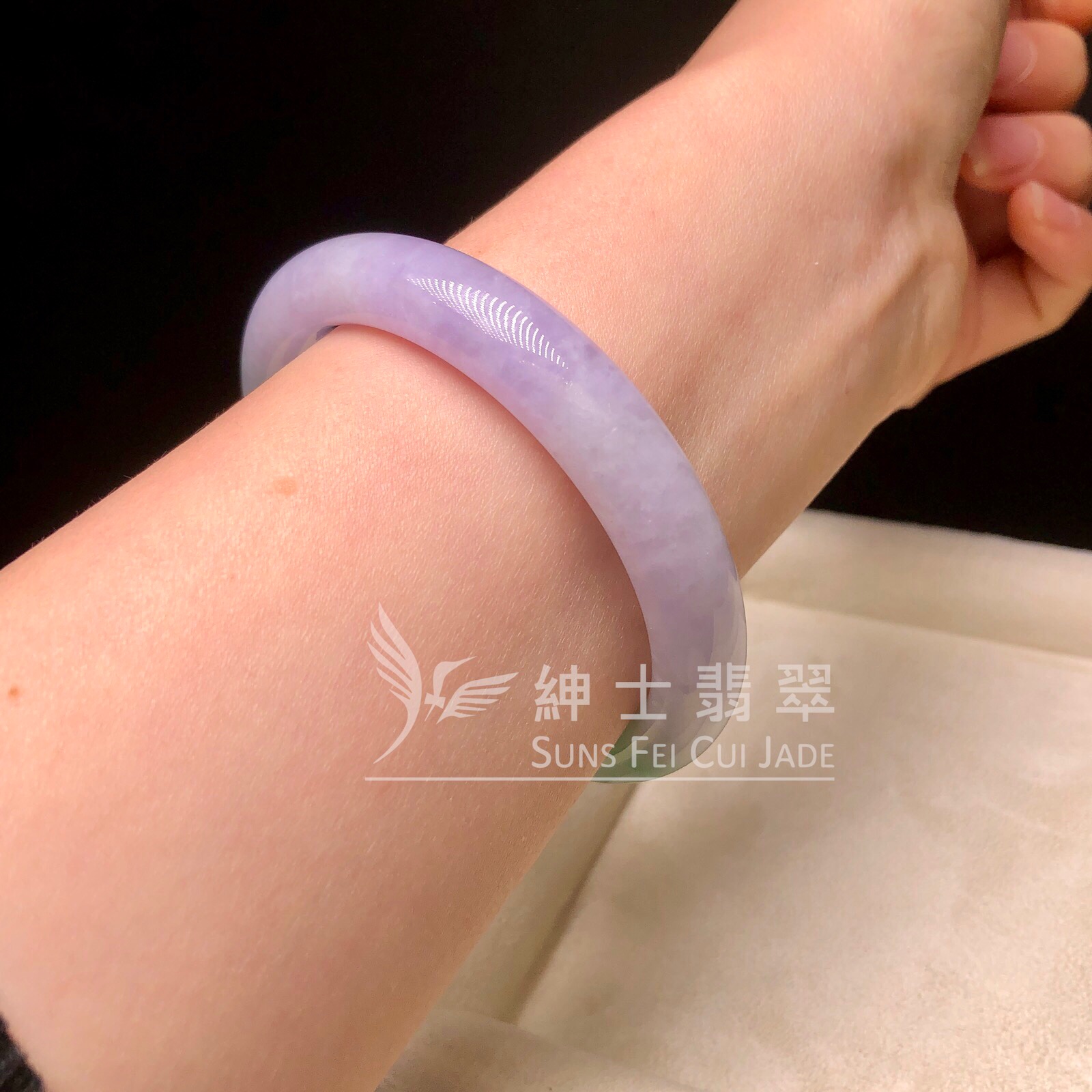 C06181 木那春彩福觸57.3mm