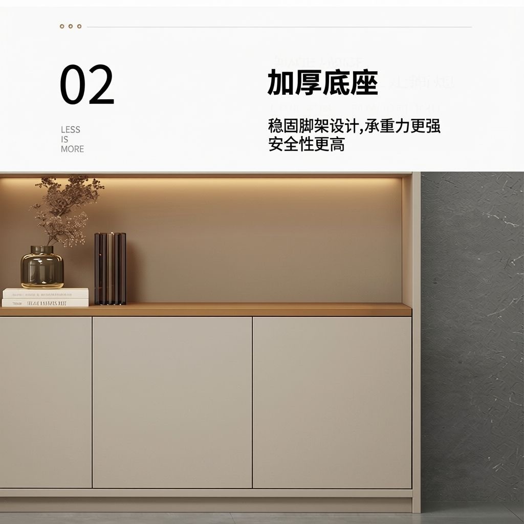 文件櫃辦公室資料櫃檔案櫃儲物櫃收納櫃書櫃cabinet