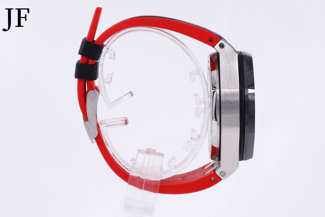 🚀AP 搭载复刻原版3126全自动计时机芯 直径42mm 厚度15.6mm 市面最强V2版本的超级复刻💯