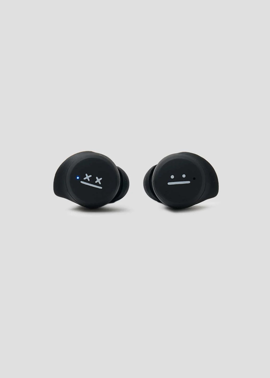 📦訂購 日本限定 graniph Beautiful Shadow 無線耳機