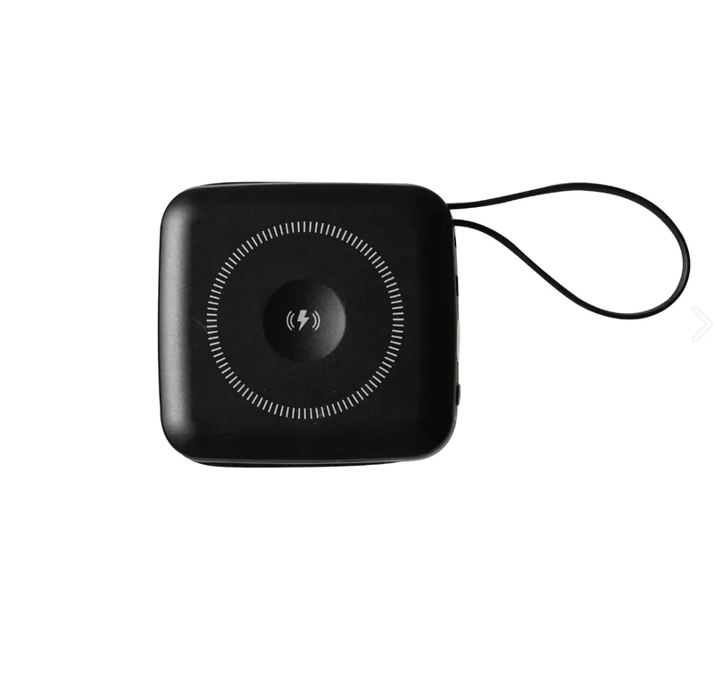 台灣Photofast mini 固態行動電源｜輕巧｜極速｜安全｜耐用