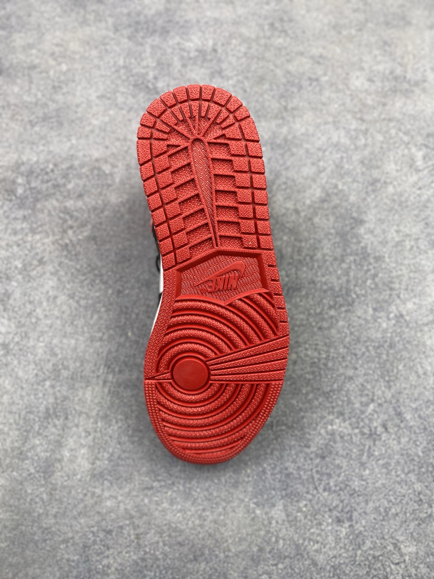 Nike Air Jordan 1 Retro High OG 