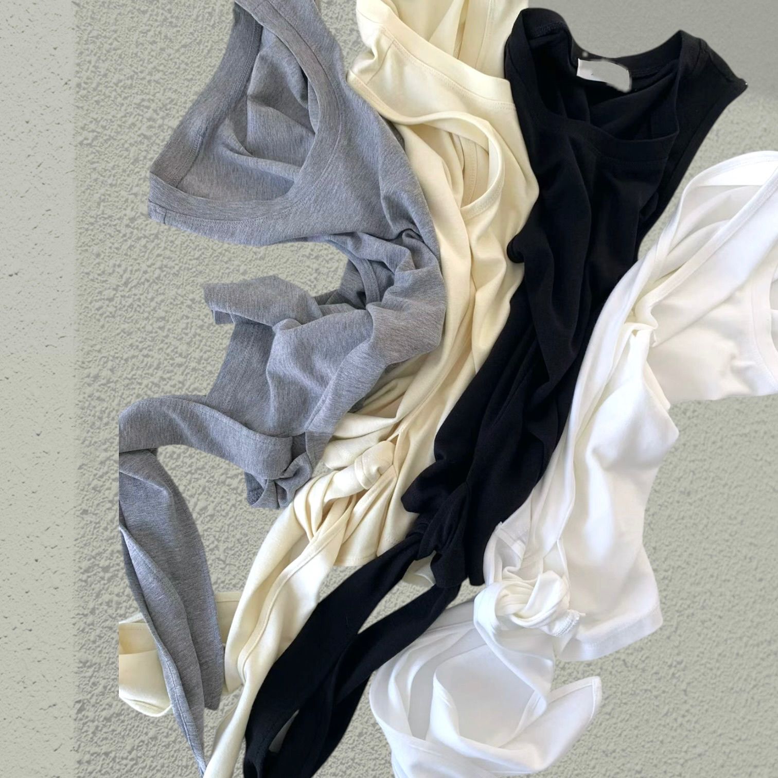 221104 側邊綁結背心