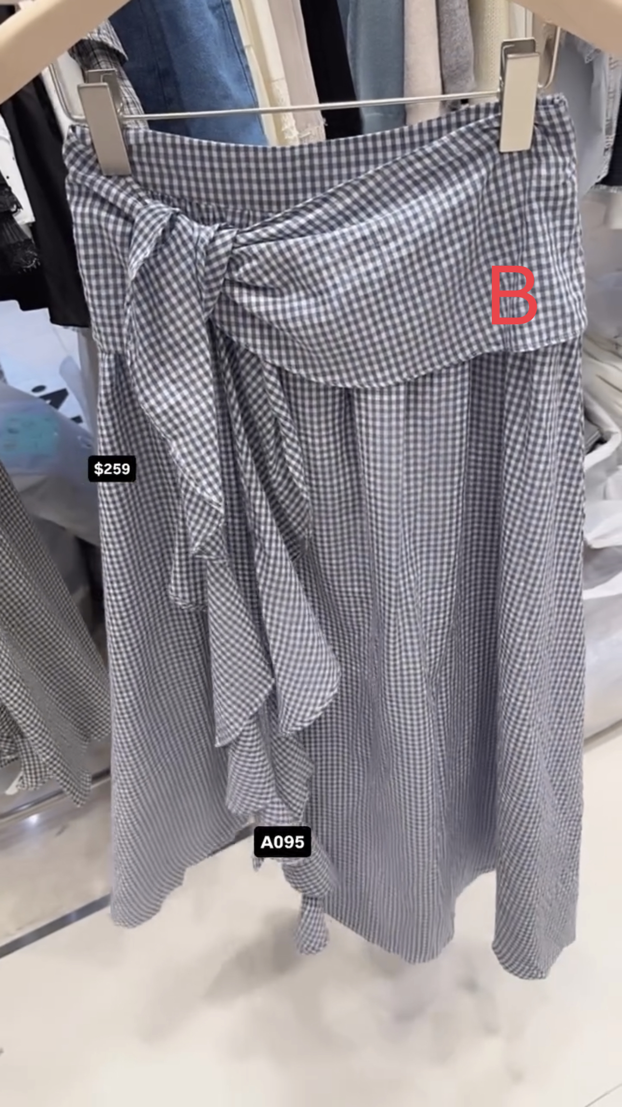 🇰🇷🇰🇷韓國連線27/3🔥🔥10752#A095