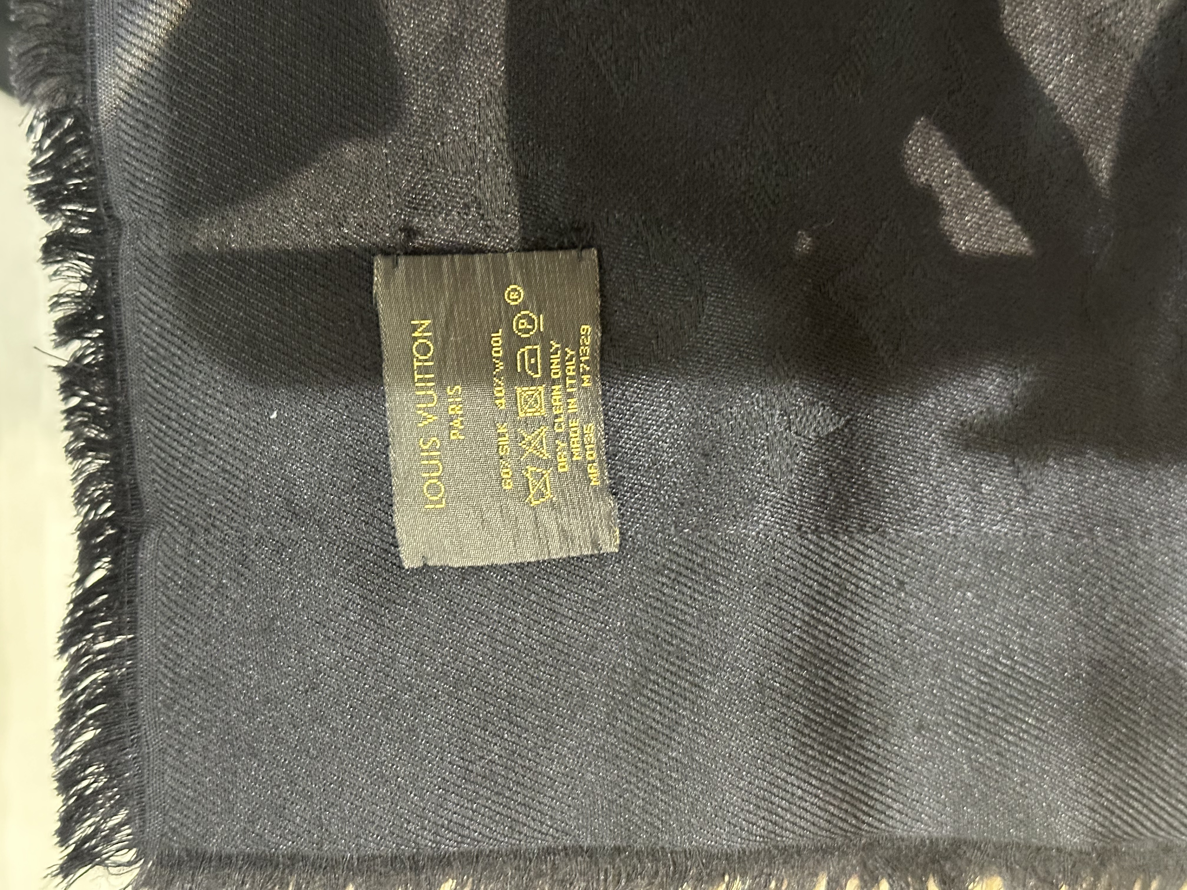 直播貨品| [Fixed Price 固定價］冇得減‼️ JJ57