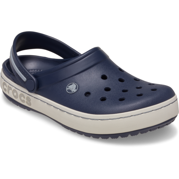 Crocs UA Crocband Heritage Clog 213224