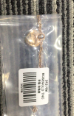 24319M ROSEGOLD BRACELET TNC 手链 玫瑰金 (50)