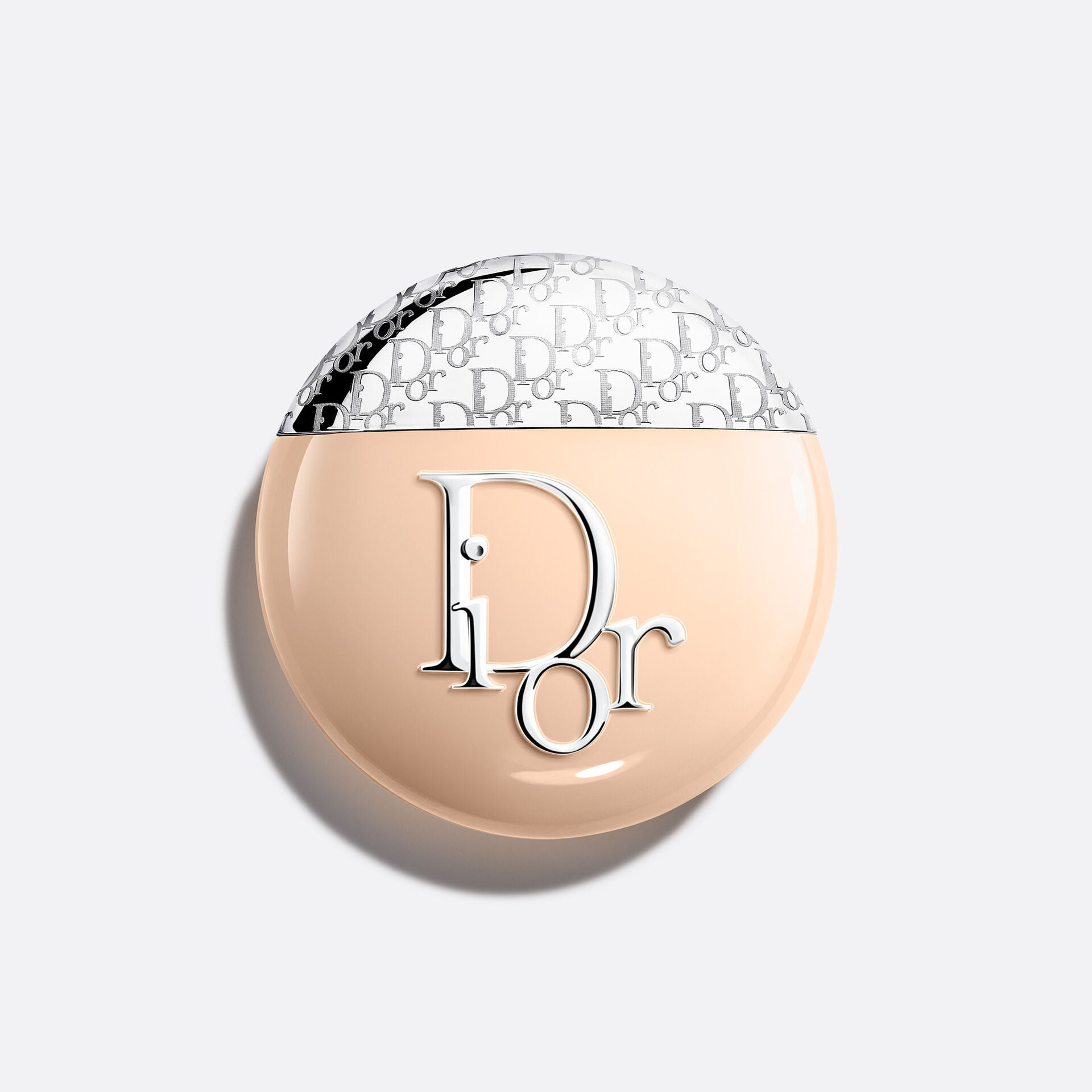 新品! Dior 迪奧 有色面霜 Dior Backstage Glow-Up Skin Tint 底妝護膚防曬三合一SPF20