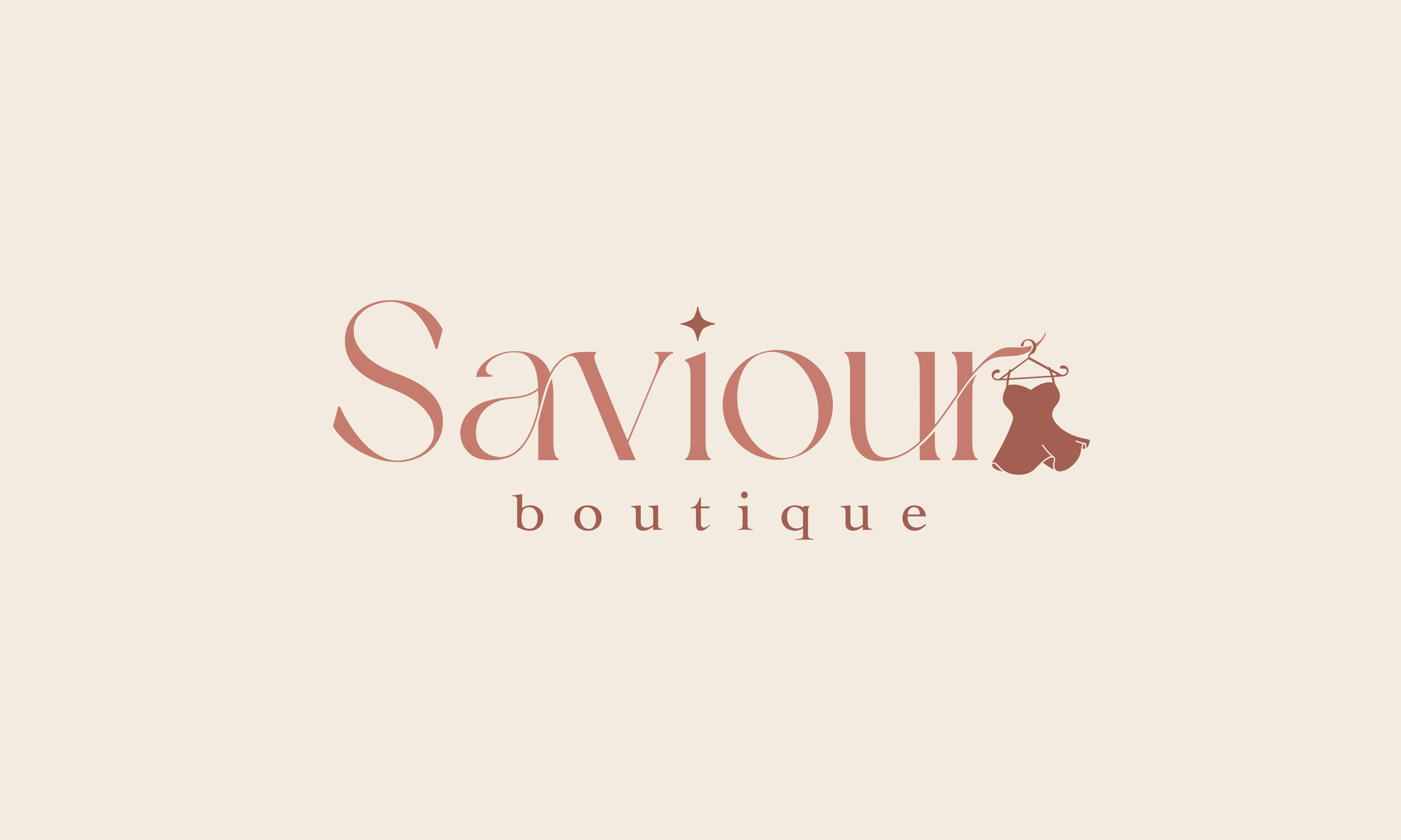 Saviour